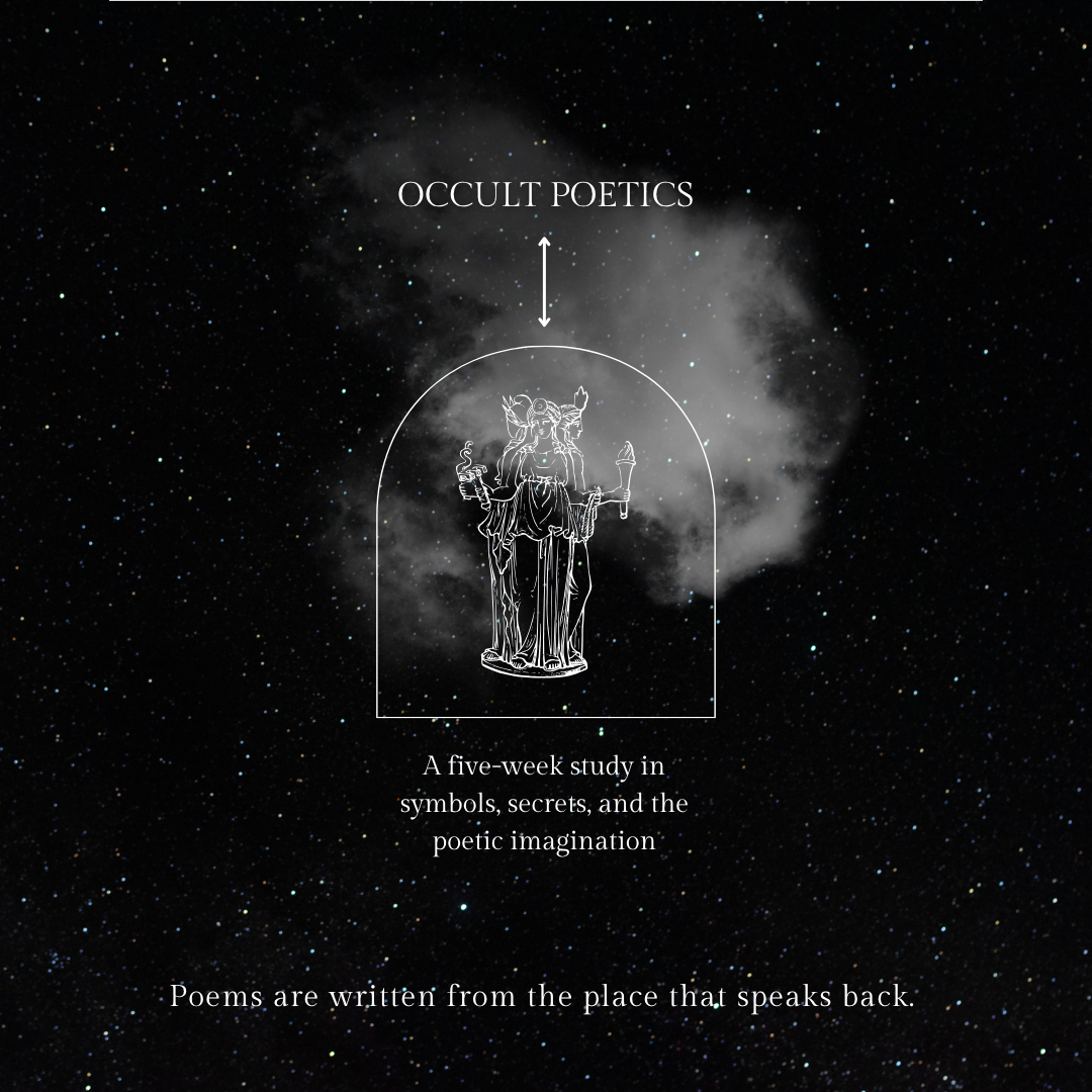 Occult (Instagram Post).png