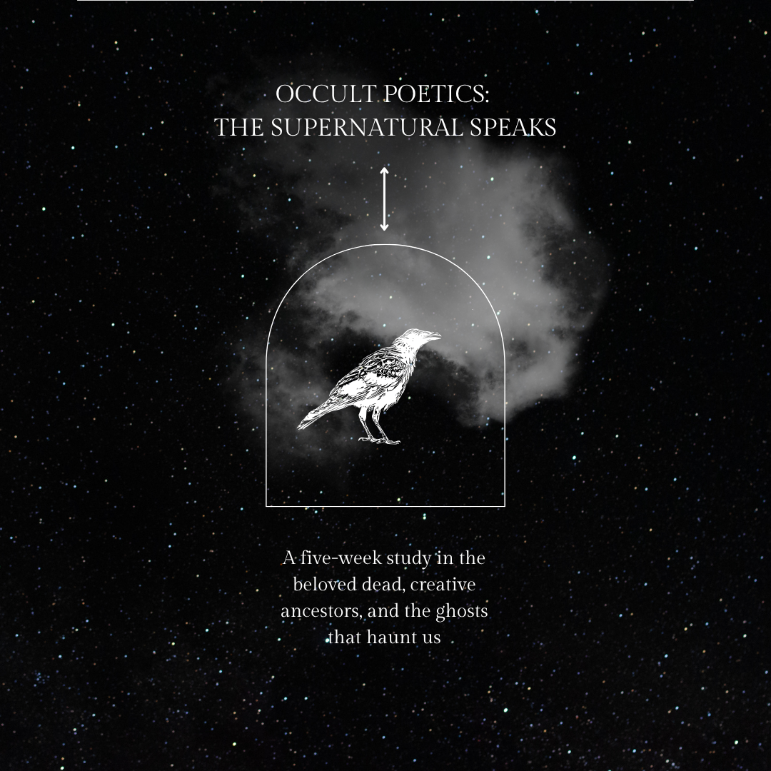 Occult (Instagram Post) (1).png