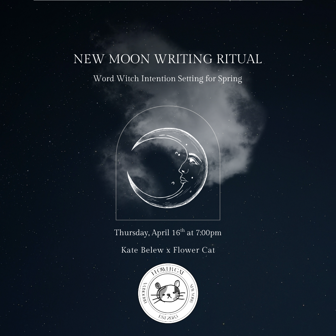 Copy of Occult (Instagram Post).png