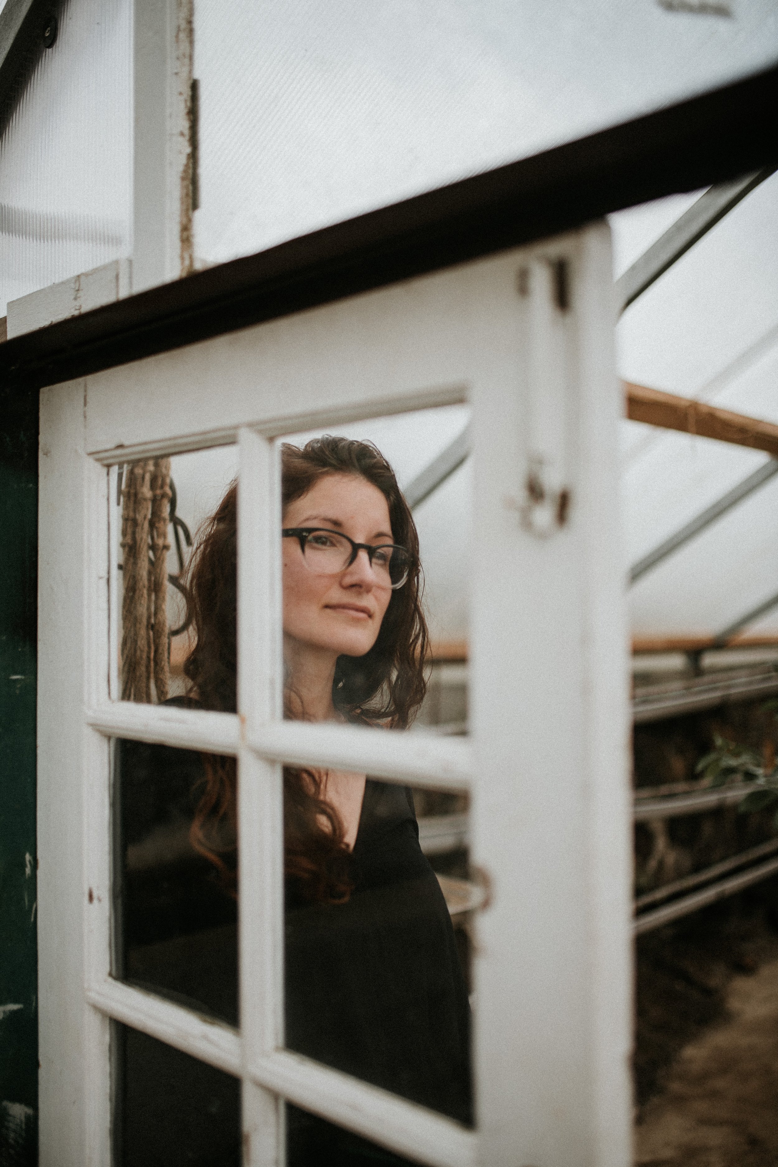 A seven-week writing program for those looking to develop their ...