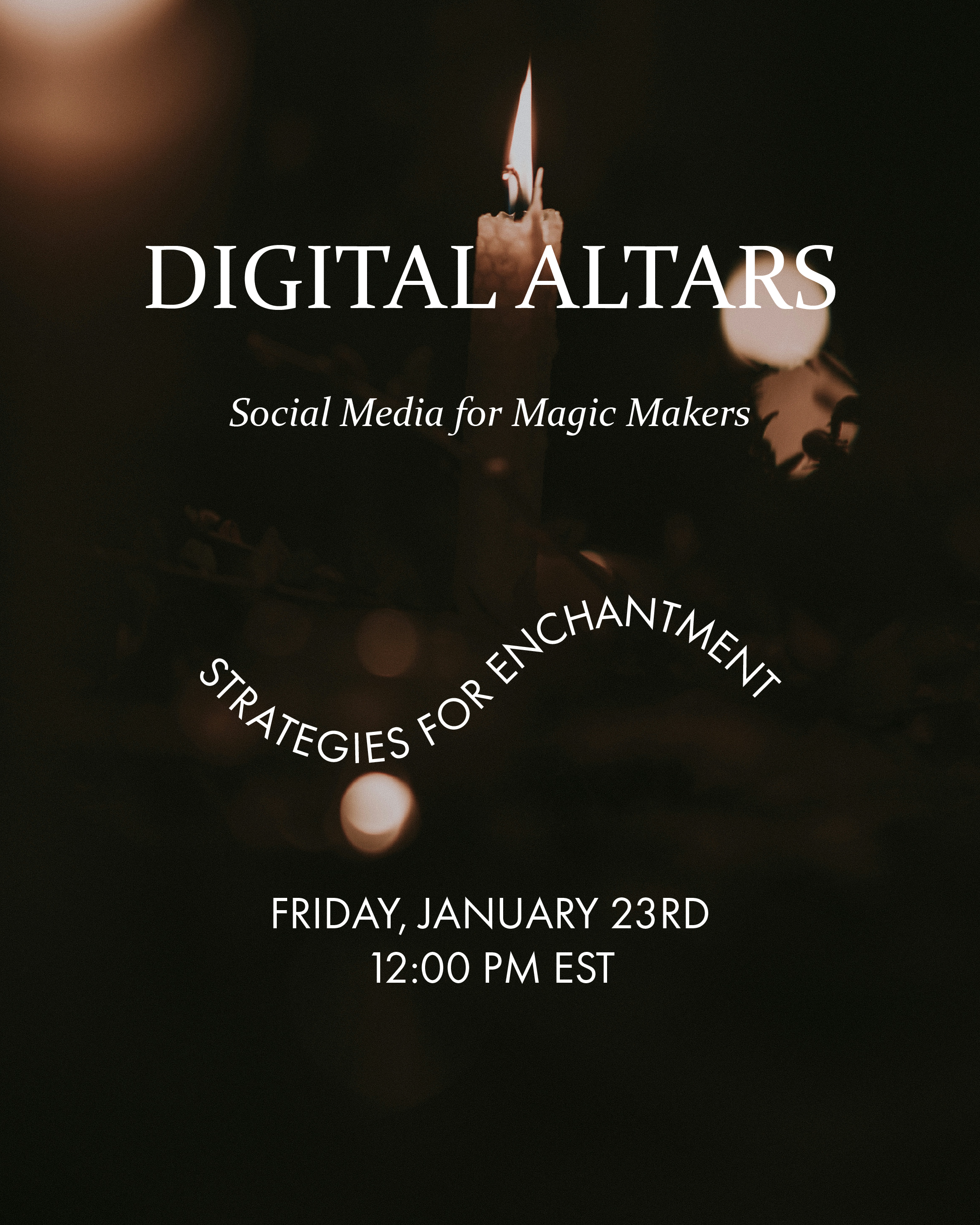 Digital Altars@2x.png