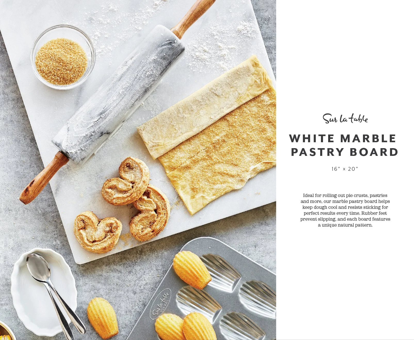 SLT_MarblePastryBoard_535591_16x20_UpdatedDieline_011821-02-01-cropped.jpg