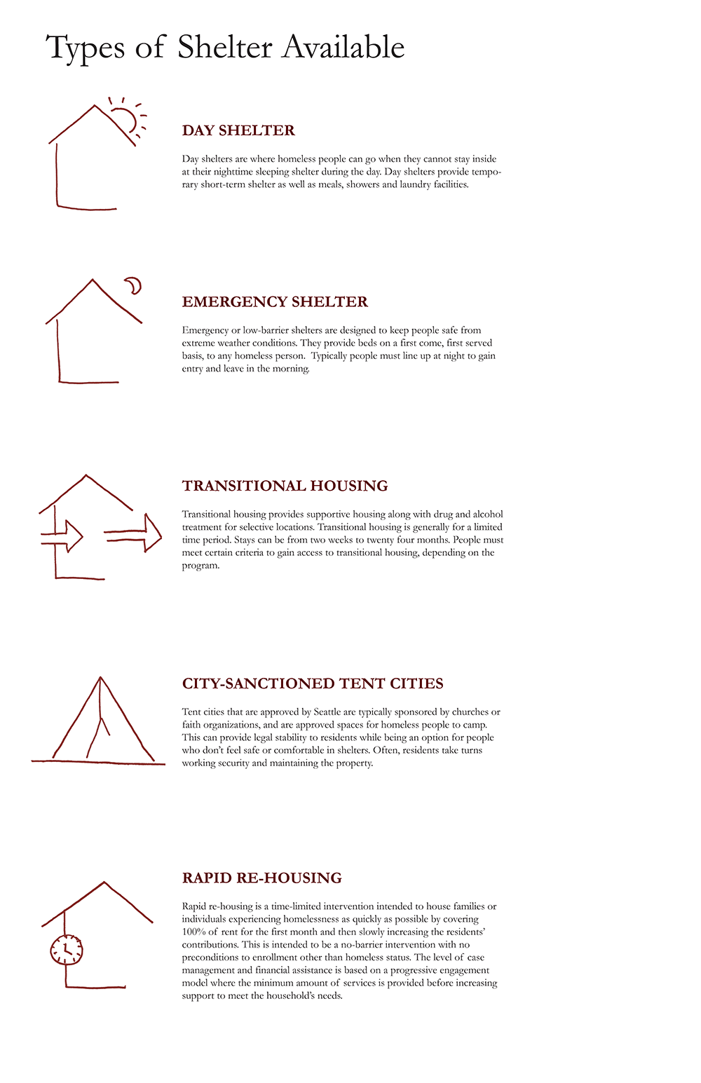 Week2-charts_Page_3-smaller.png