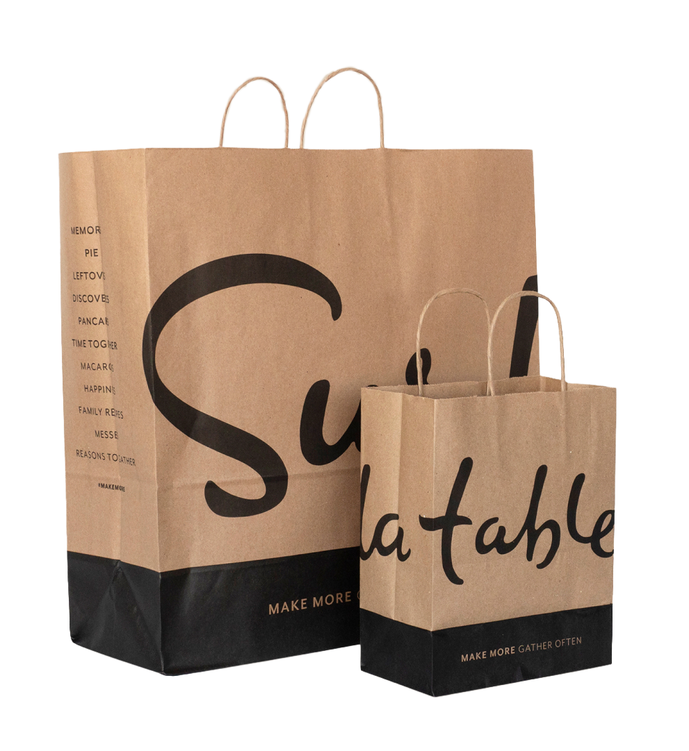 SLT-Bags.png