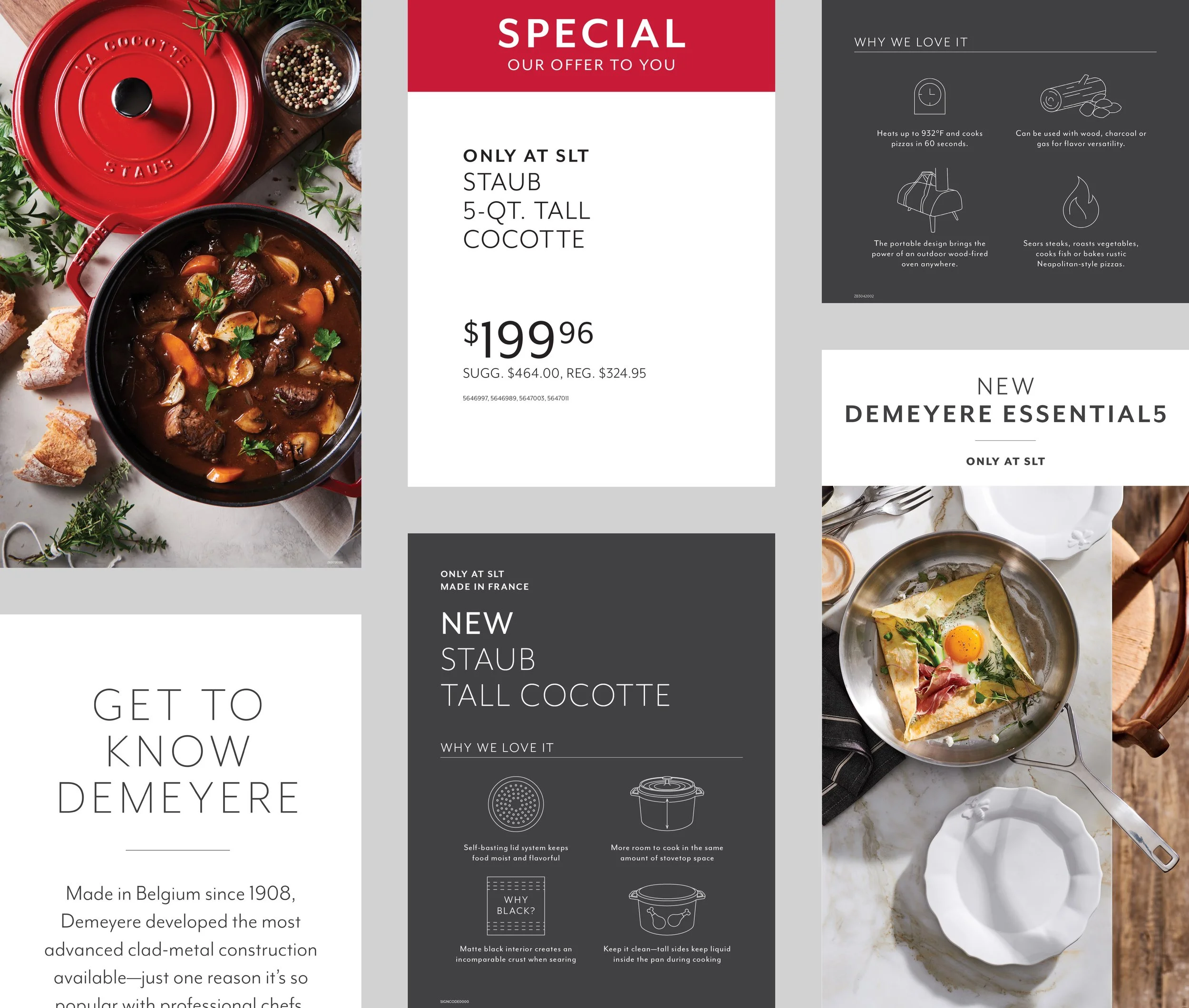 Amazon Portfolio Final_Page_023.jpg