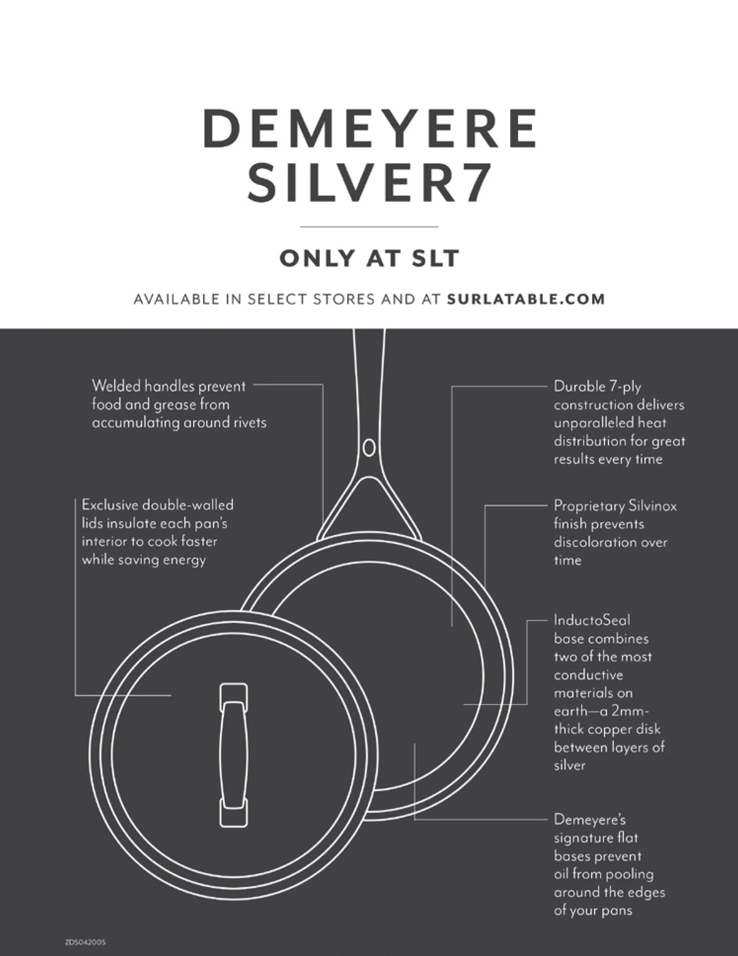 DemeyereLaunch_Silver7.jpg
