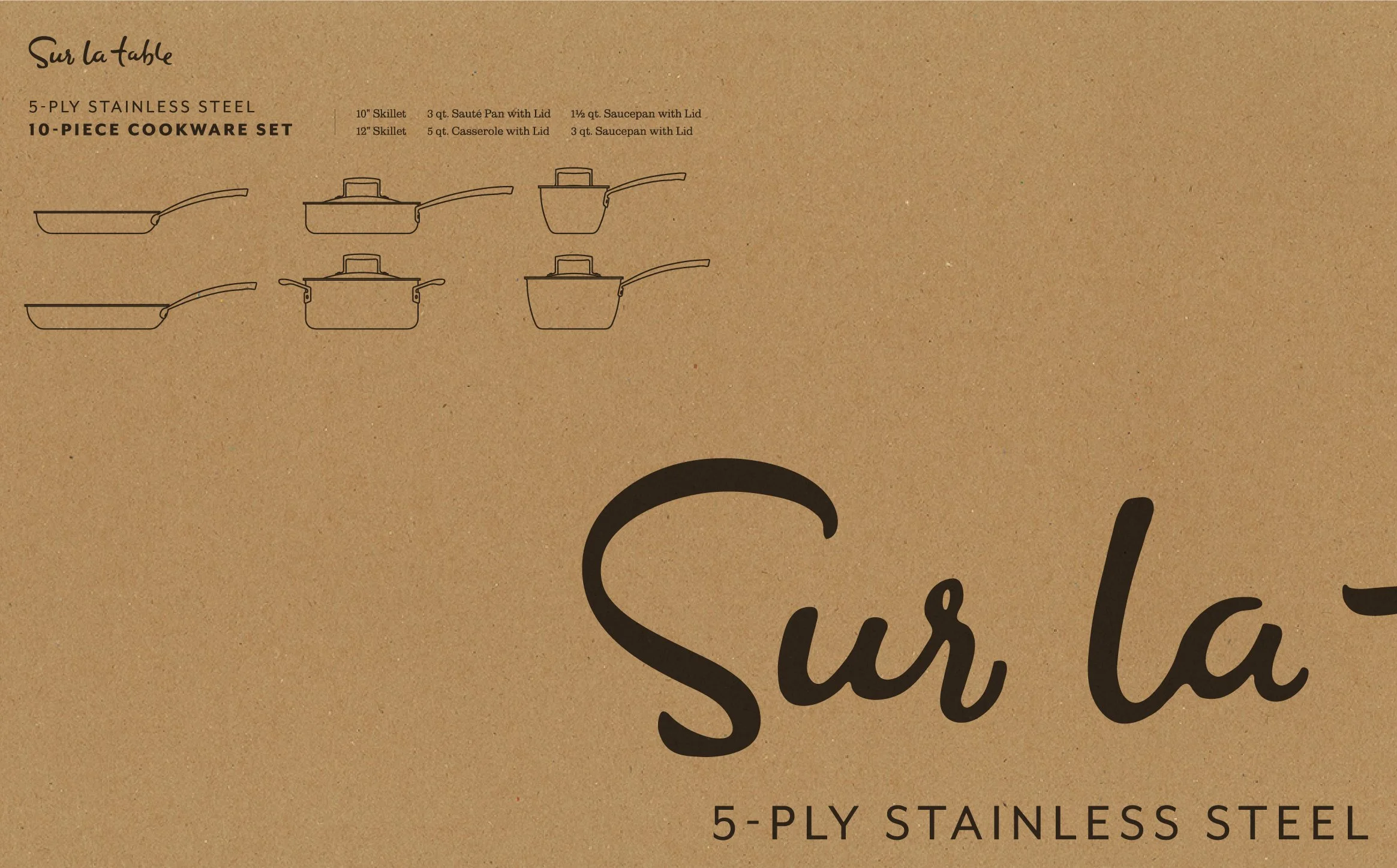 StainlessCookware10pcSet-01.jpg