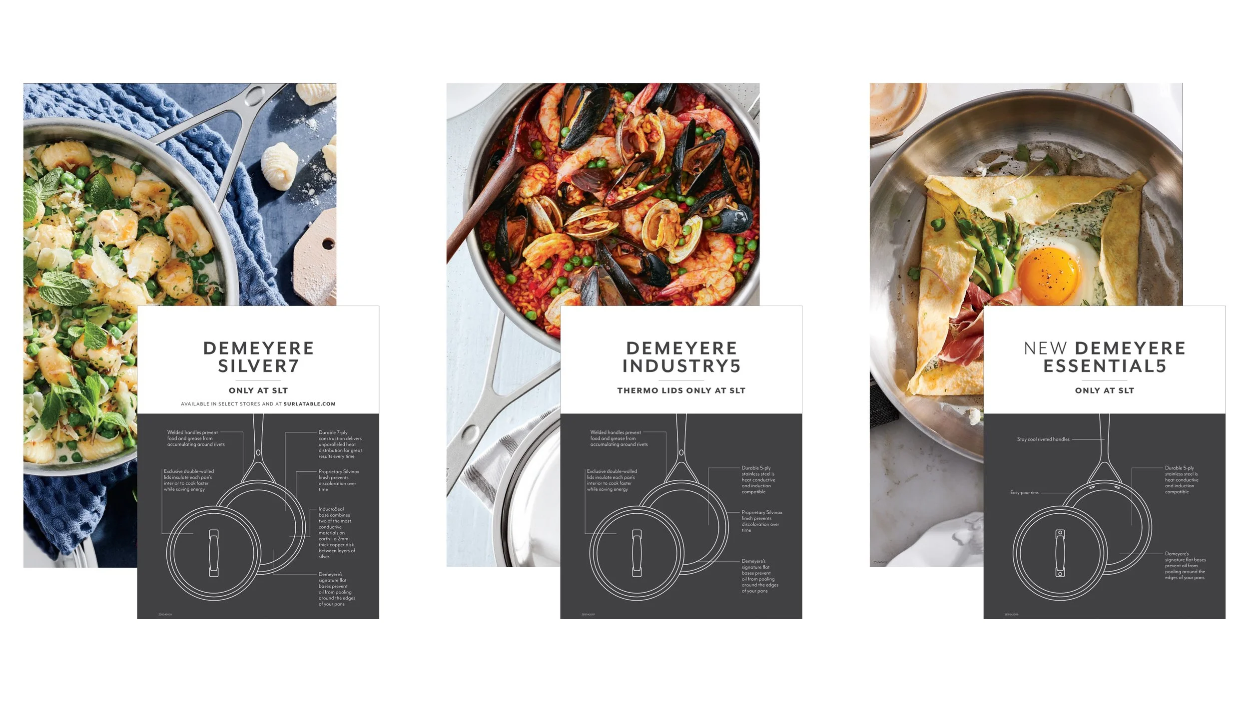 Amazon Portfolio Final_Page_025.jpg
