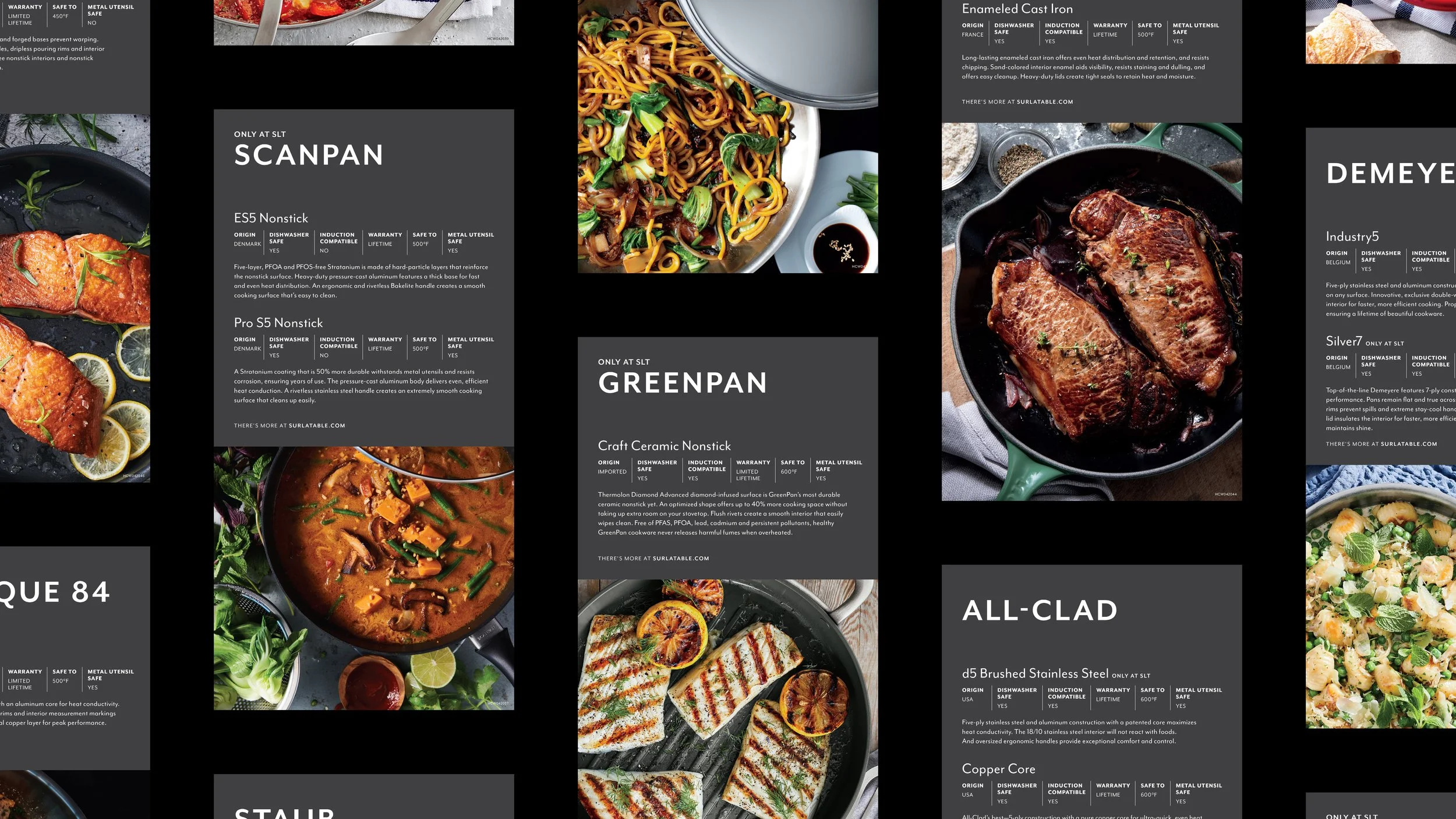Amazon Portfolio Final_Page_024.jpg