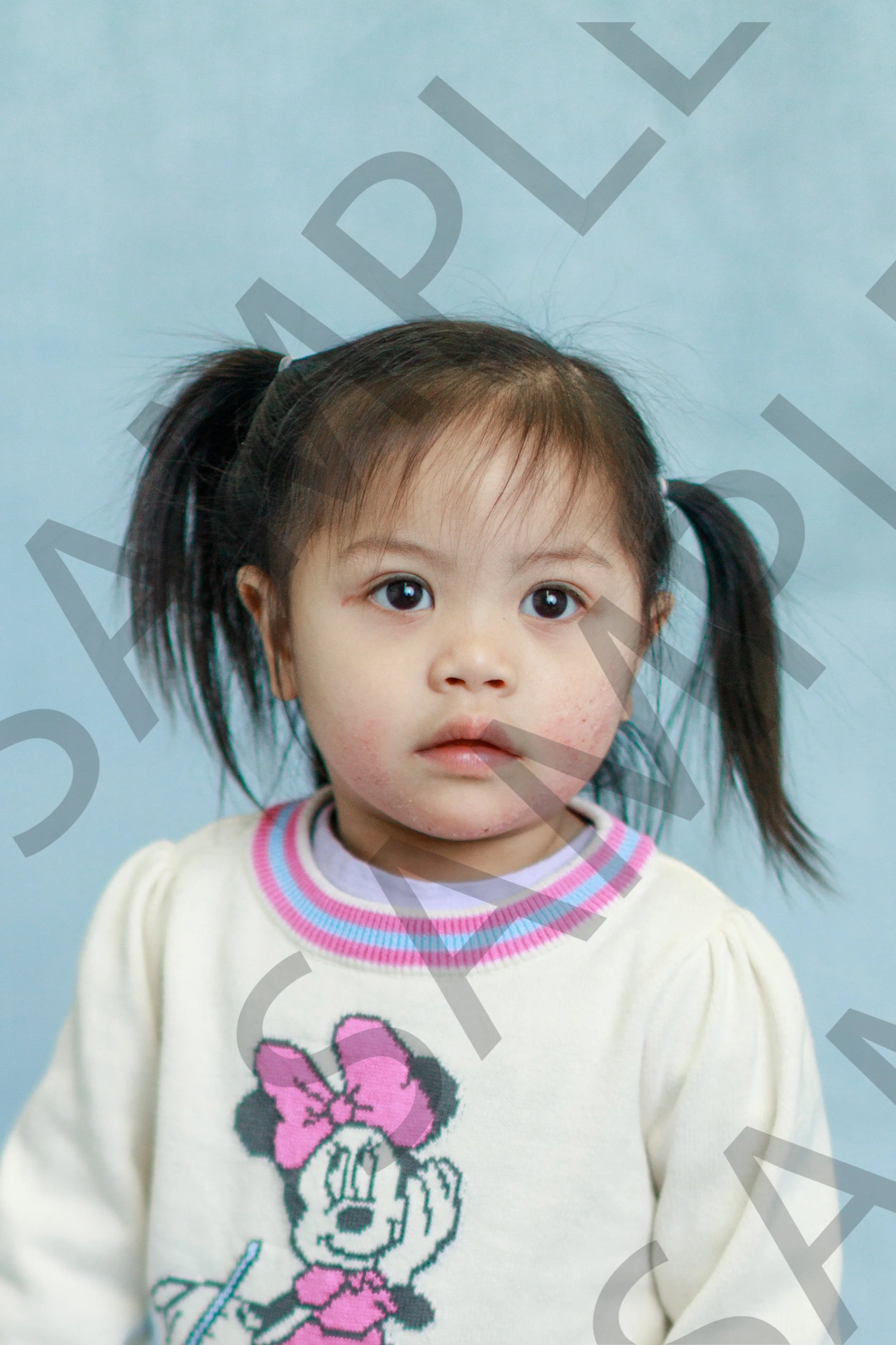 Tamara-2.jpg