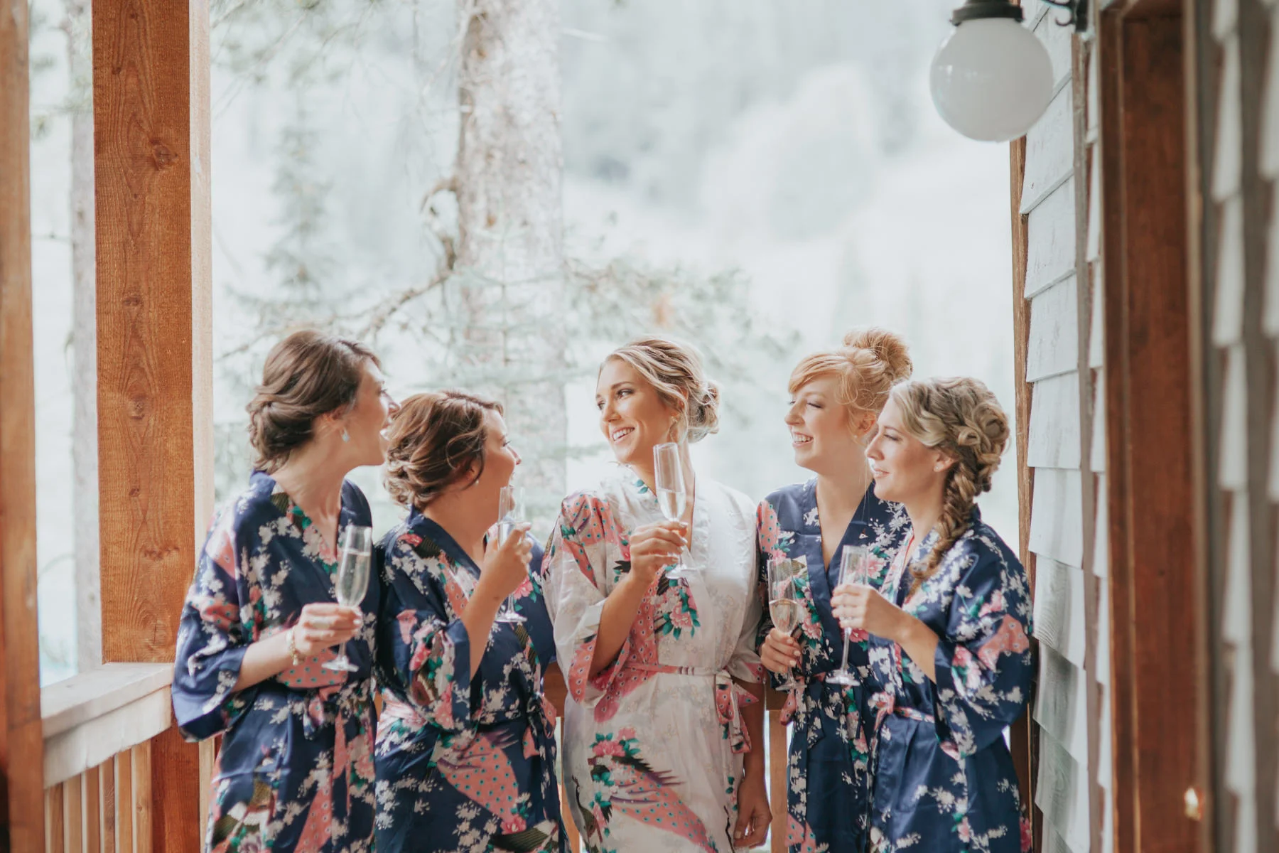 Vancouver Wedding Photographer LC10