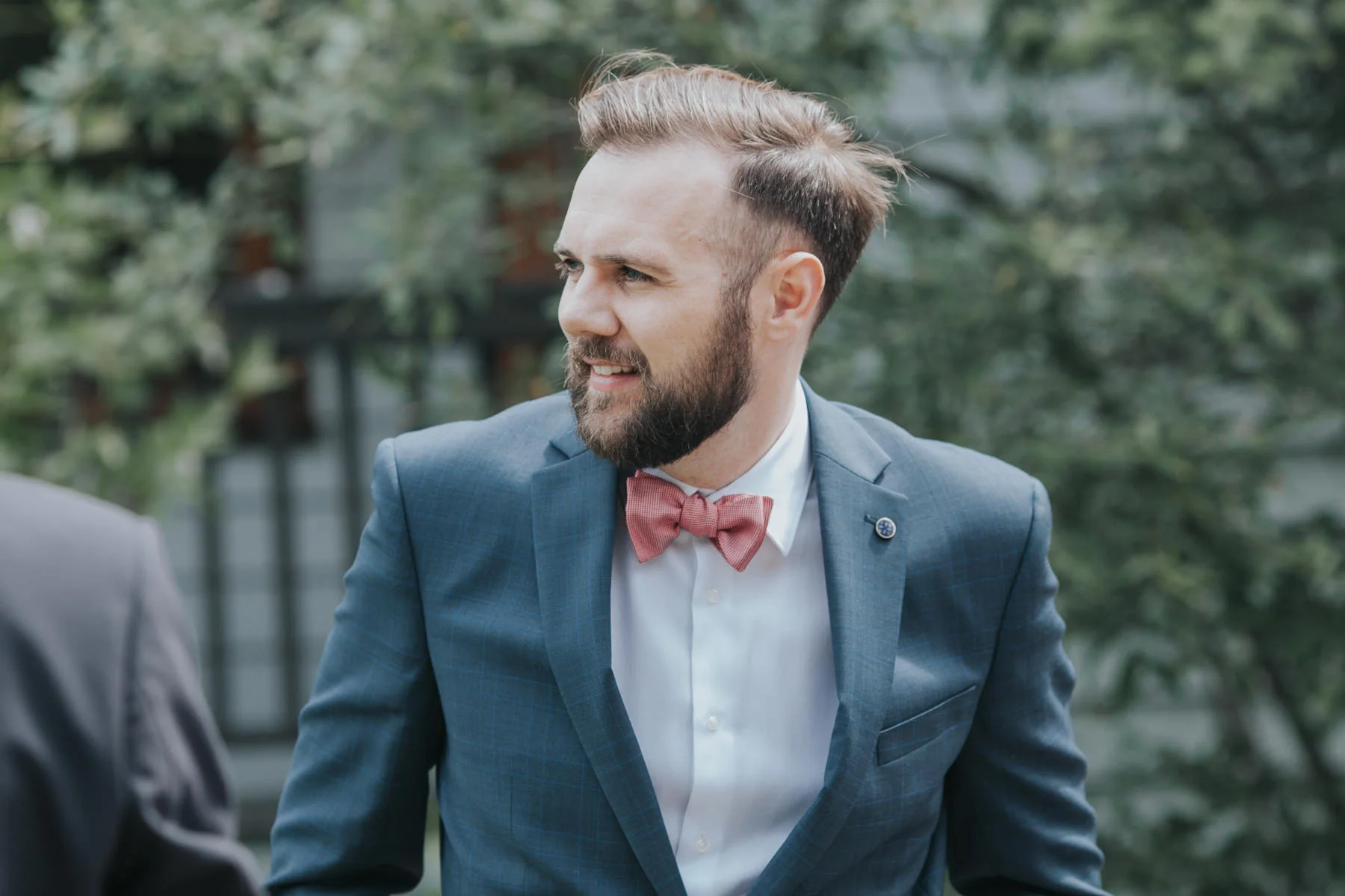 Vancouver Wedding Photographer LC21