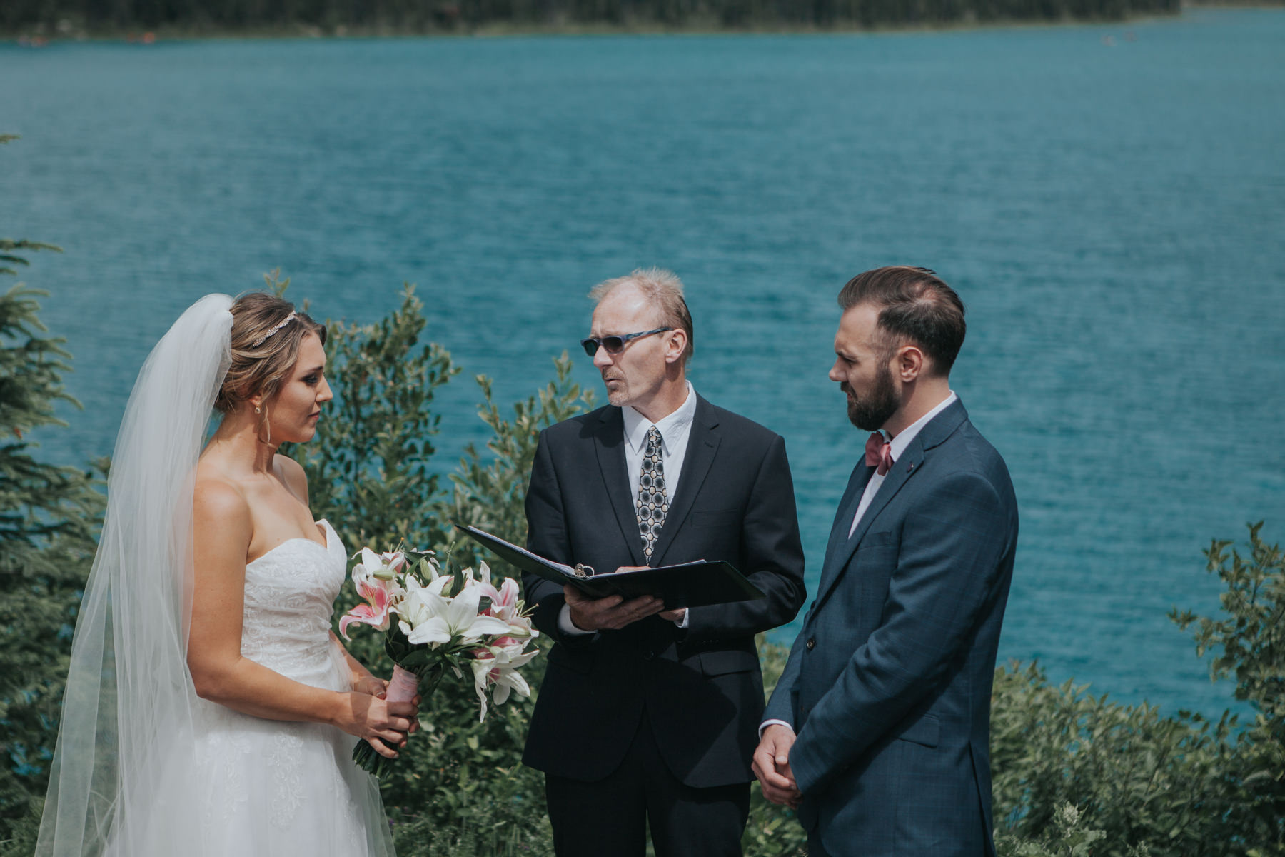 Vancouver Wedding Photographer LC29