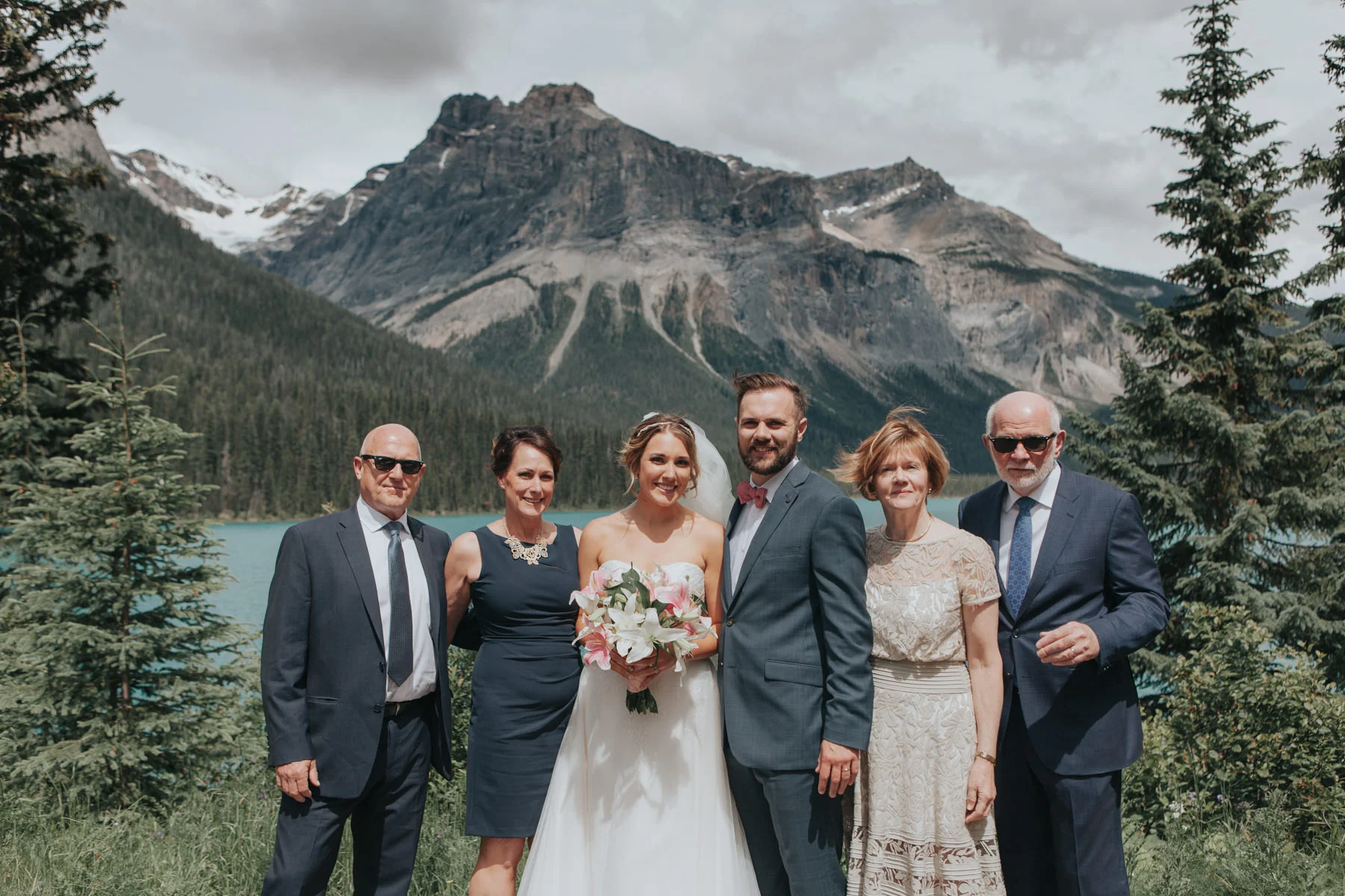Vancouver Wedding Photographer LC37