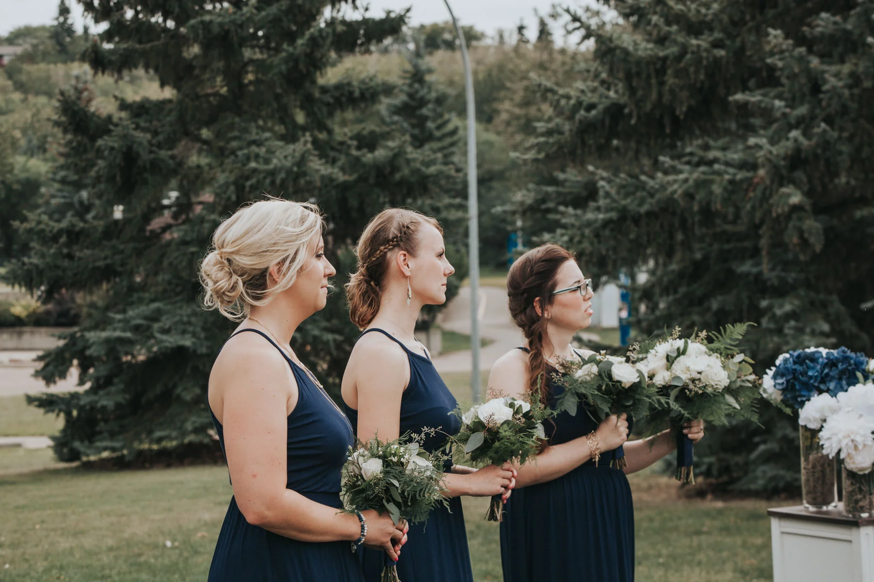 Vancouver wedding photographer Jess 14