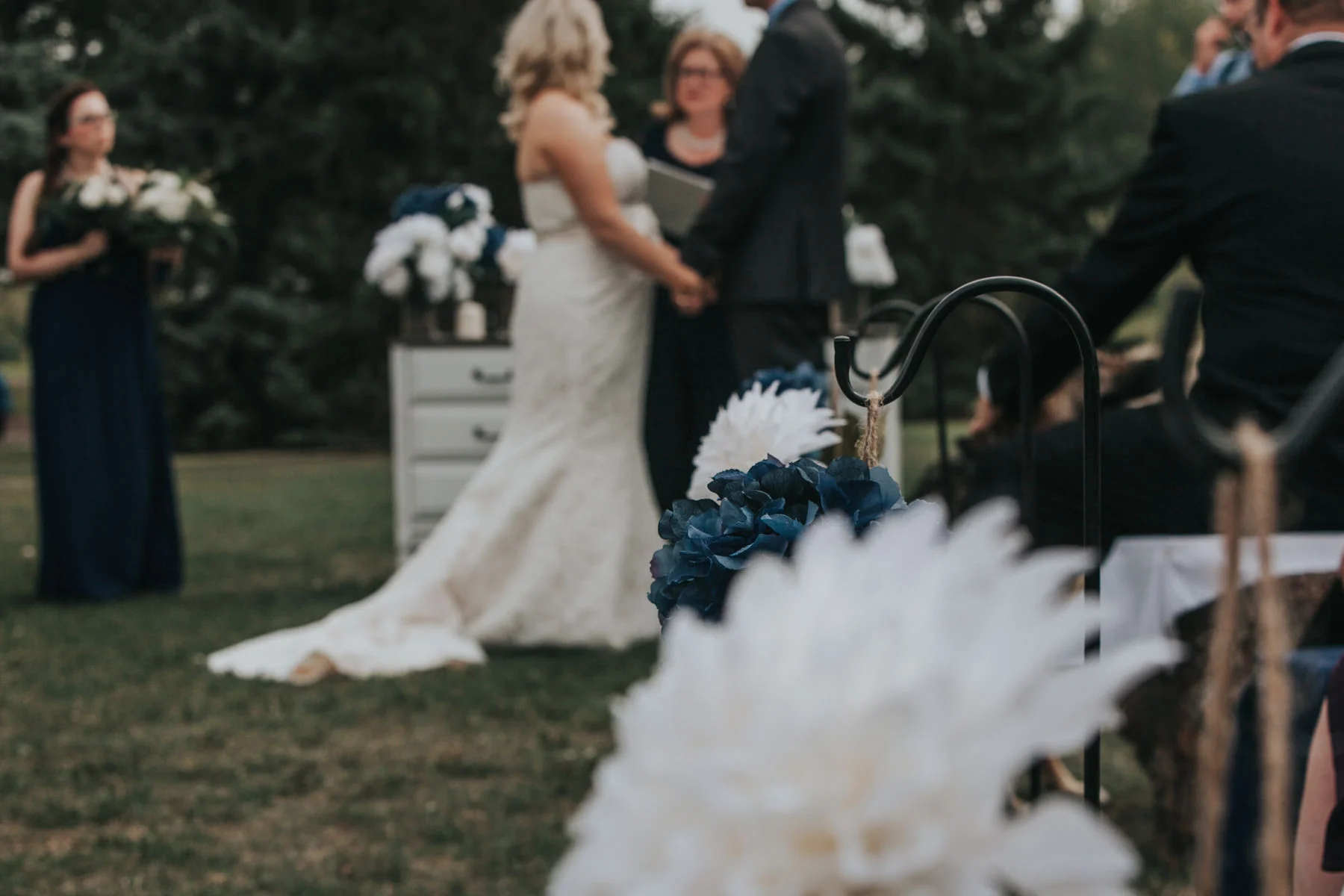 Vancouver wedding photographer Jess 15