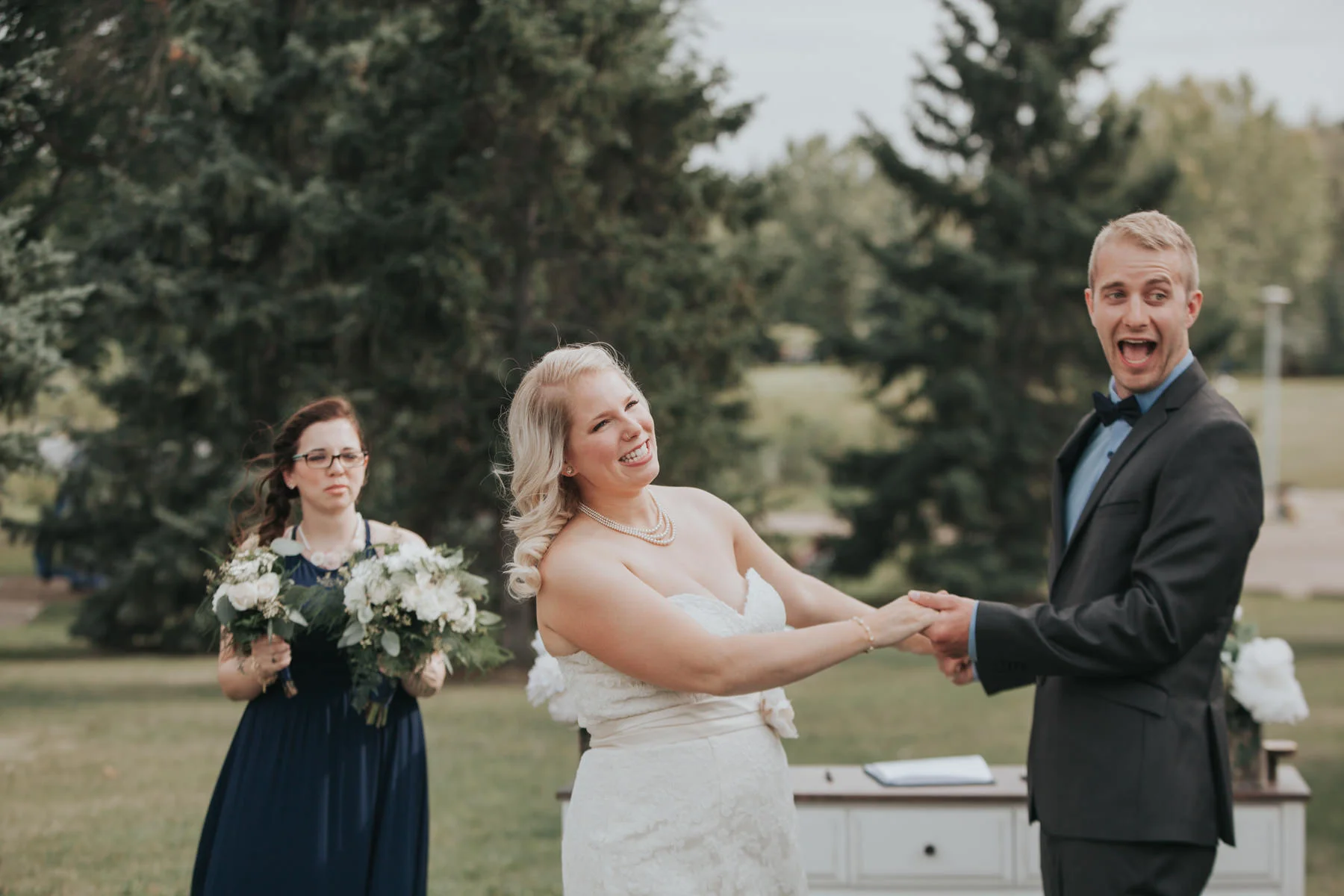 Vancouver wedding photographer Jess 18