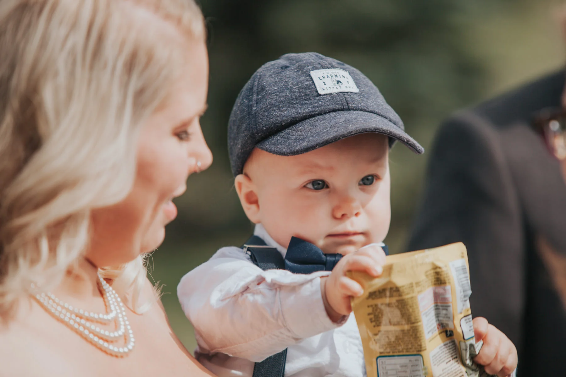 Vancouver wedding photographer Jess 24