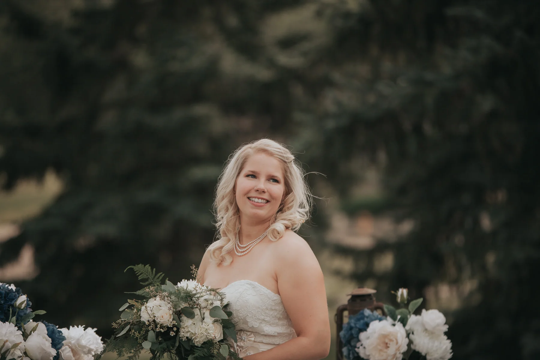 Vancouver wedding photographer Jess 27