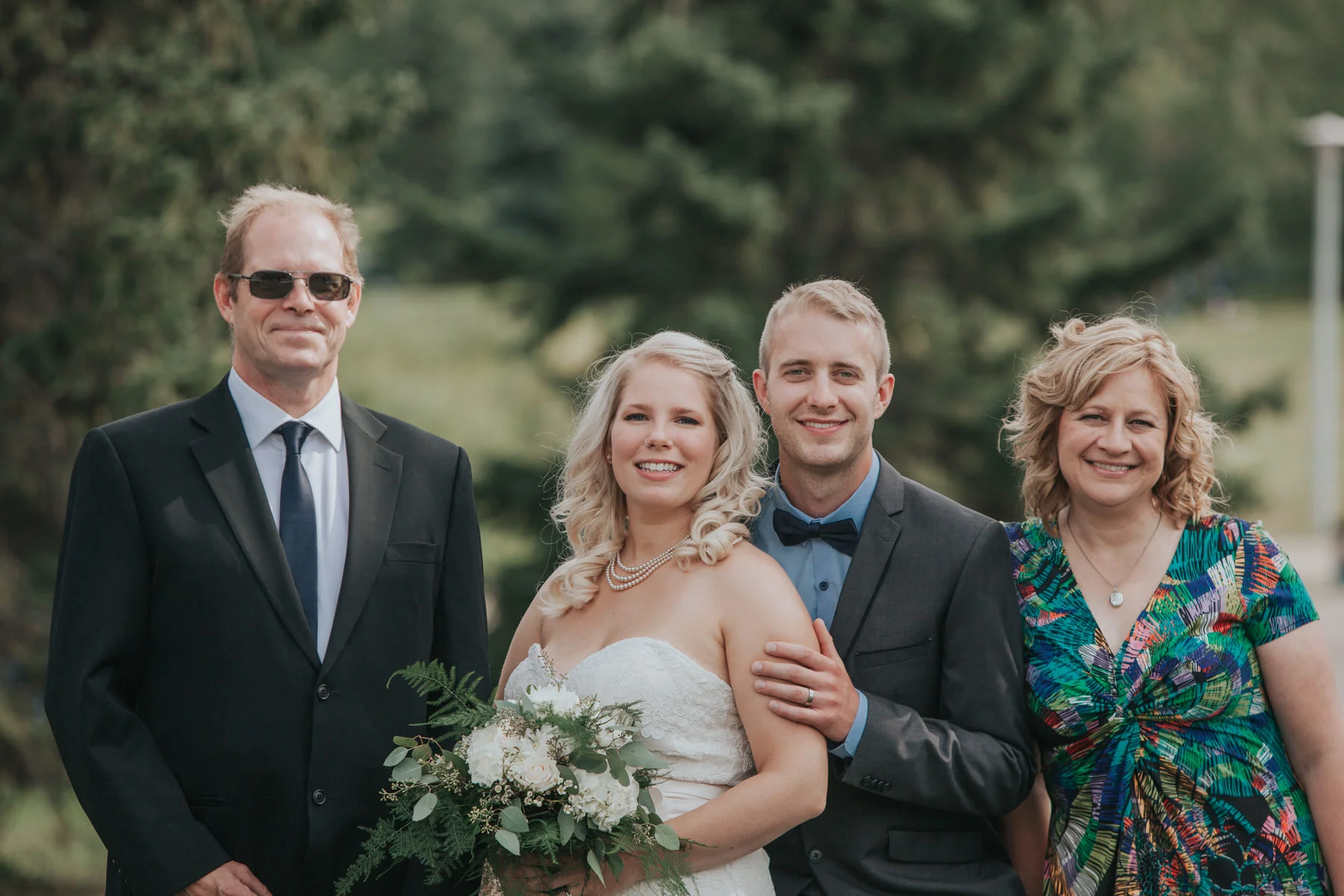 Vancouver wedding photographer Jess 29