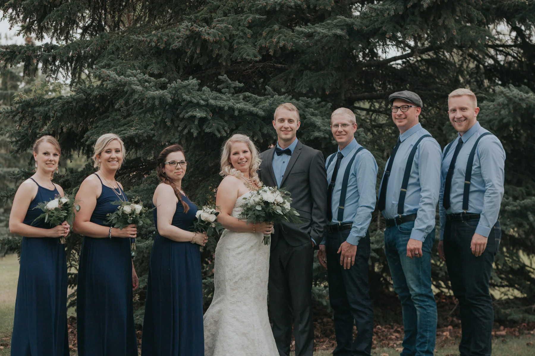 Vancouver wedding photographer Jess 34