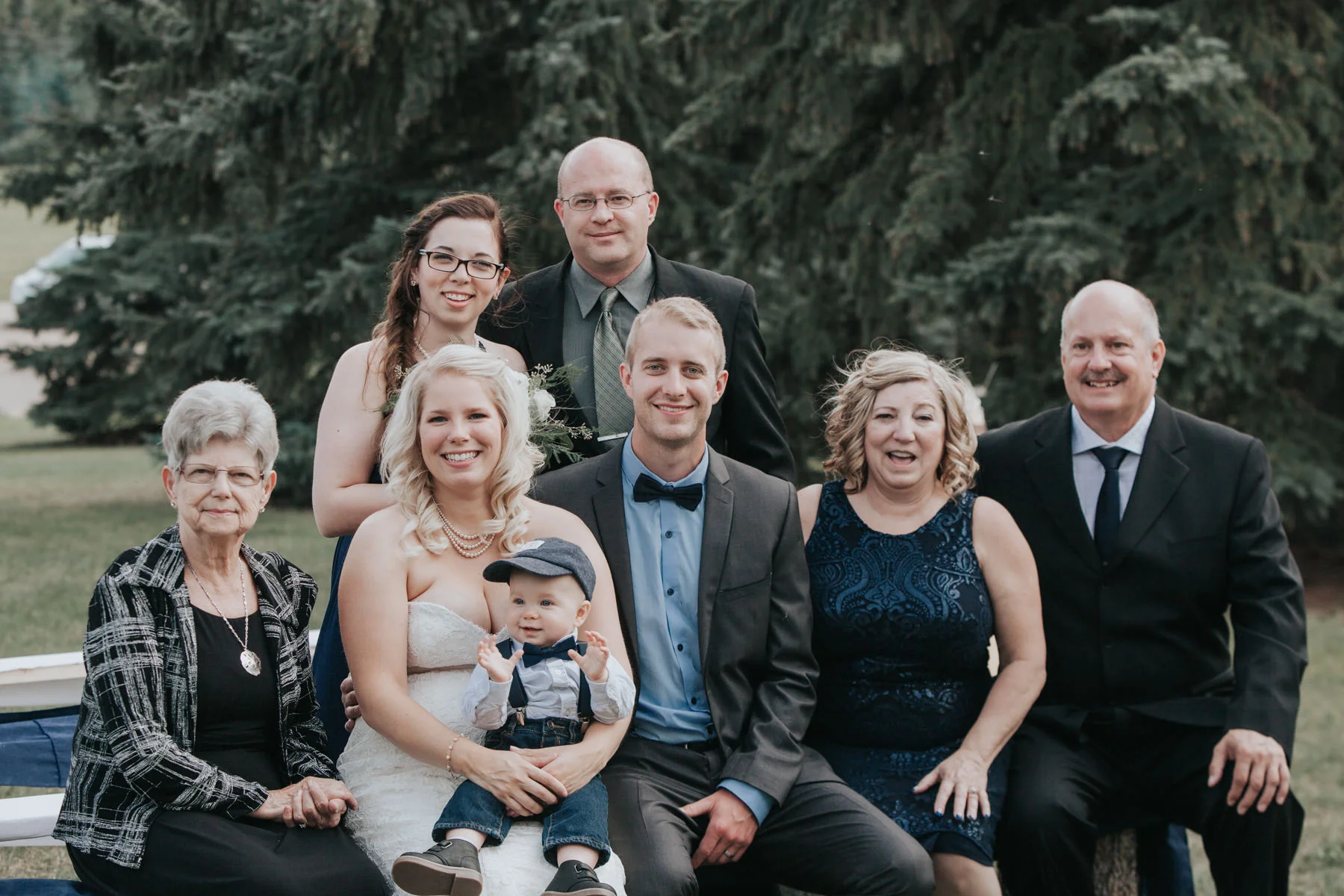 Vancouver wedding photographer Jess 42