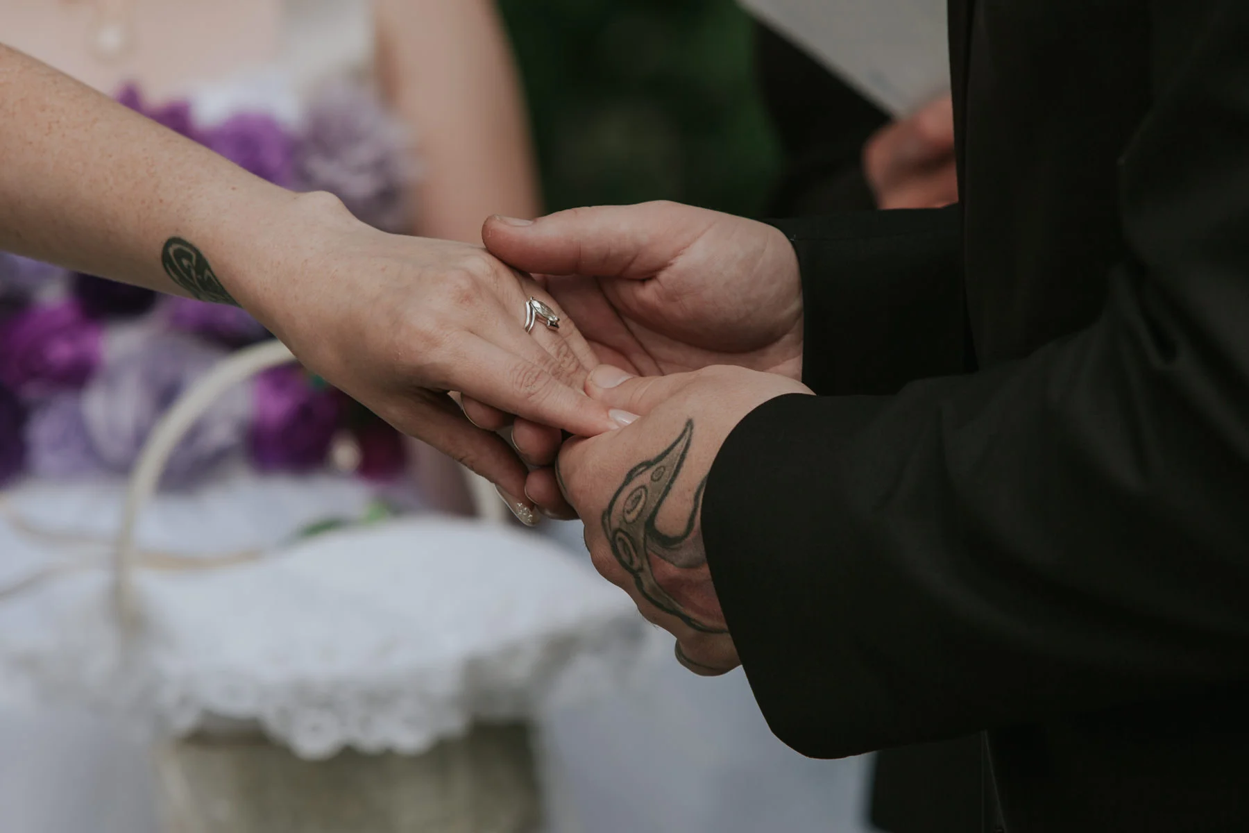 Vancouver Wedding Photographer Pam (32).jpg