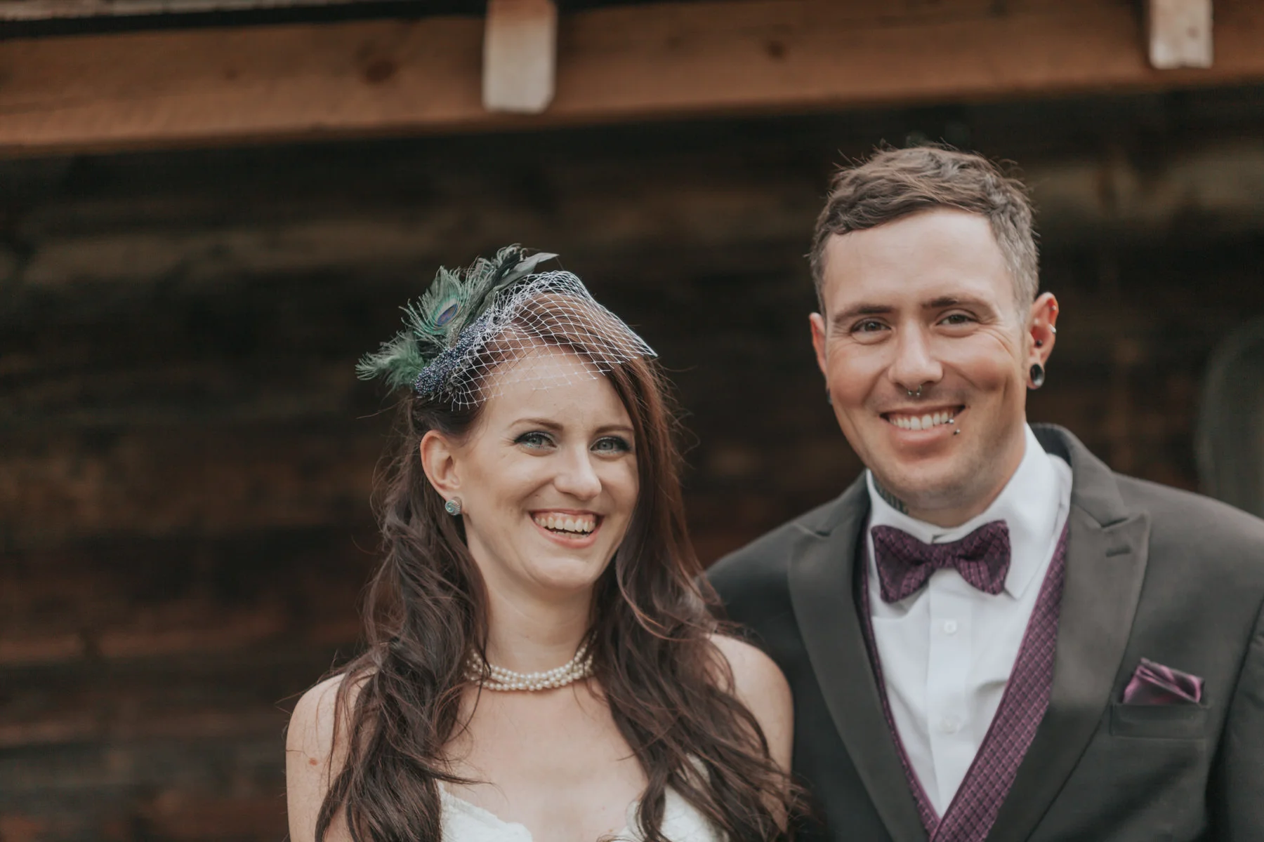 Vancouver Wedding Photographer Pam (43).jpg
