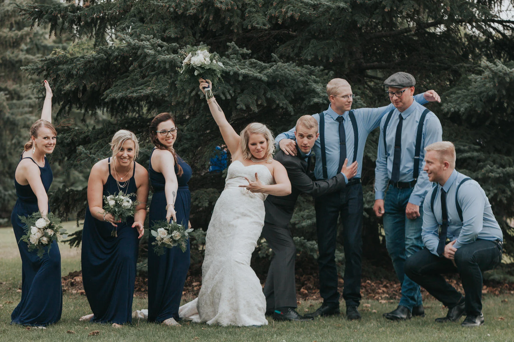 Vancouver Wedding Photographer Jess (38).jpg