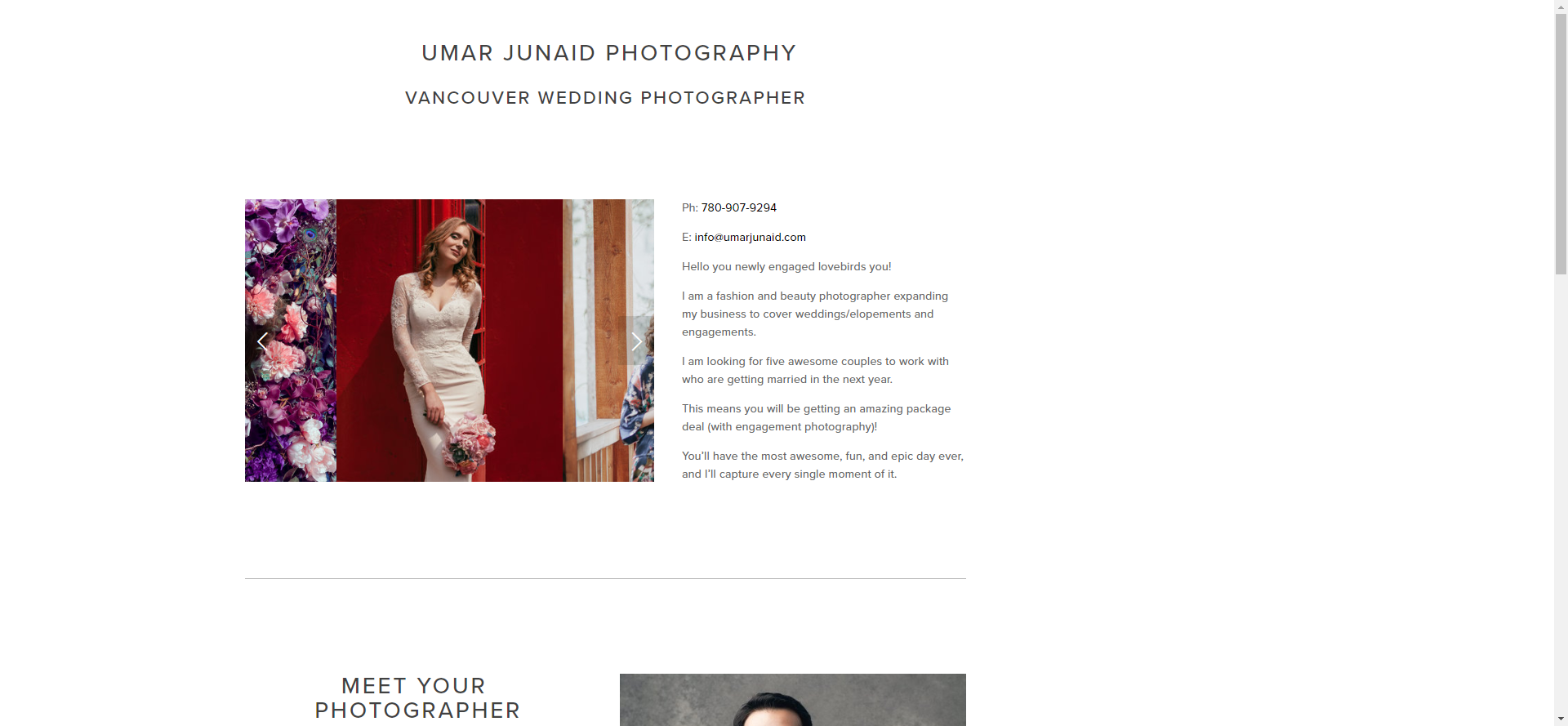 Custom Landing Page Squarespace (1).png