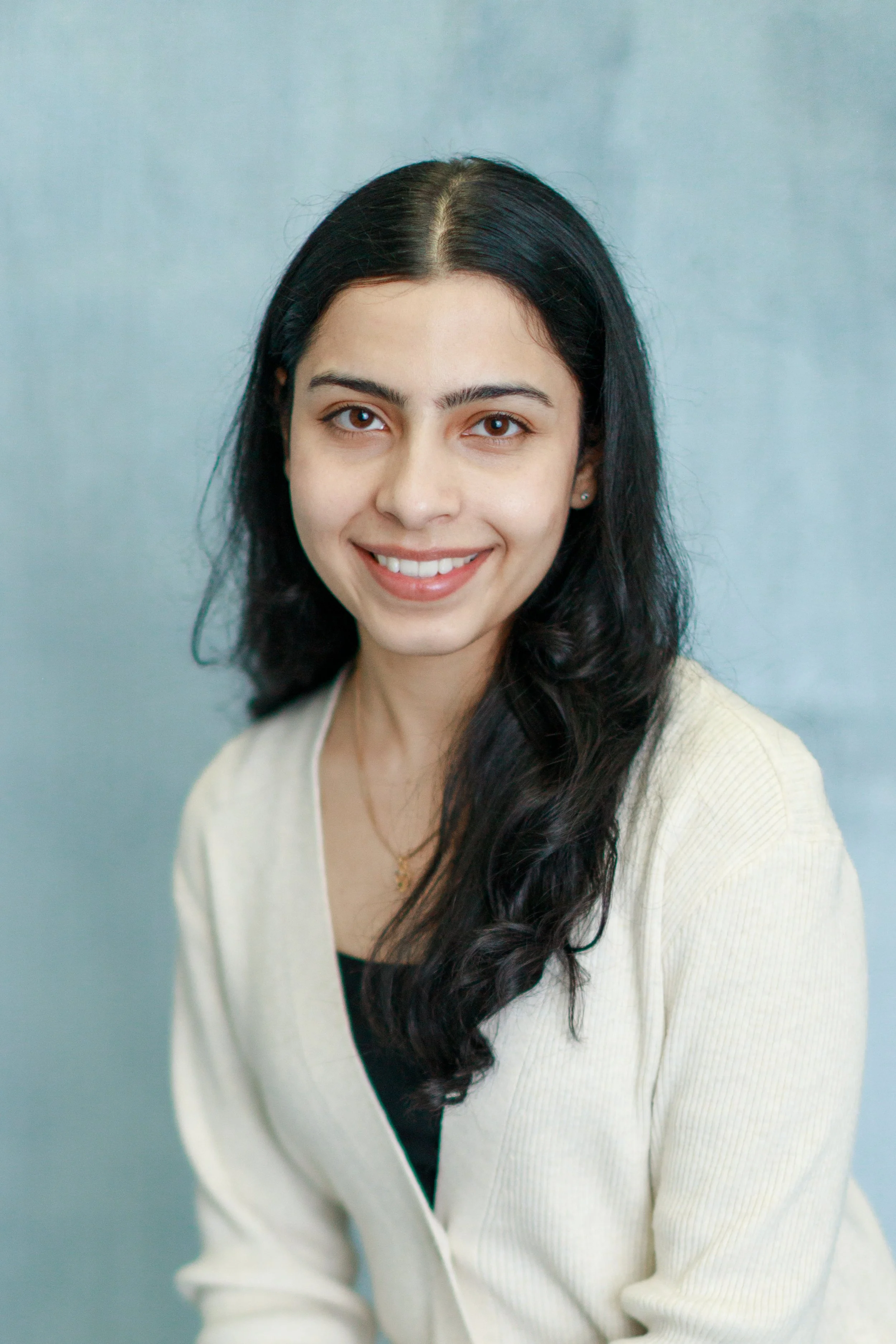 Ravneet-2.jpg
