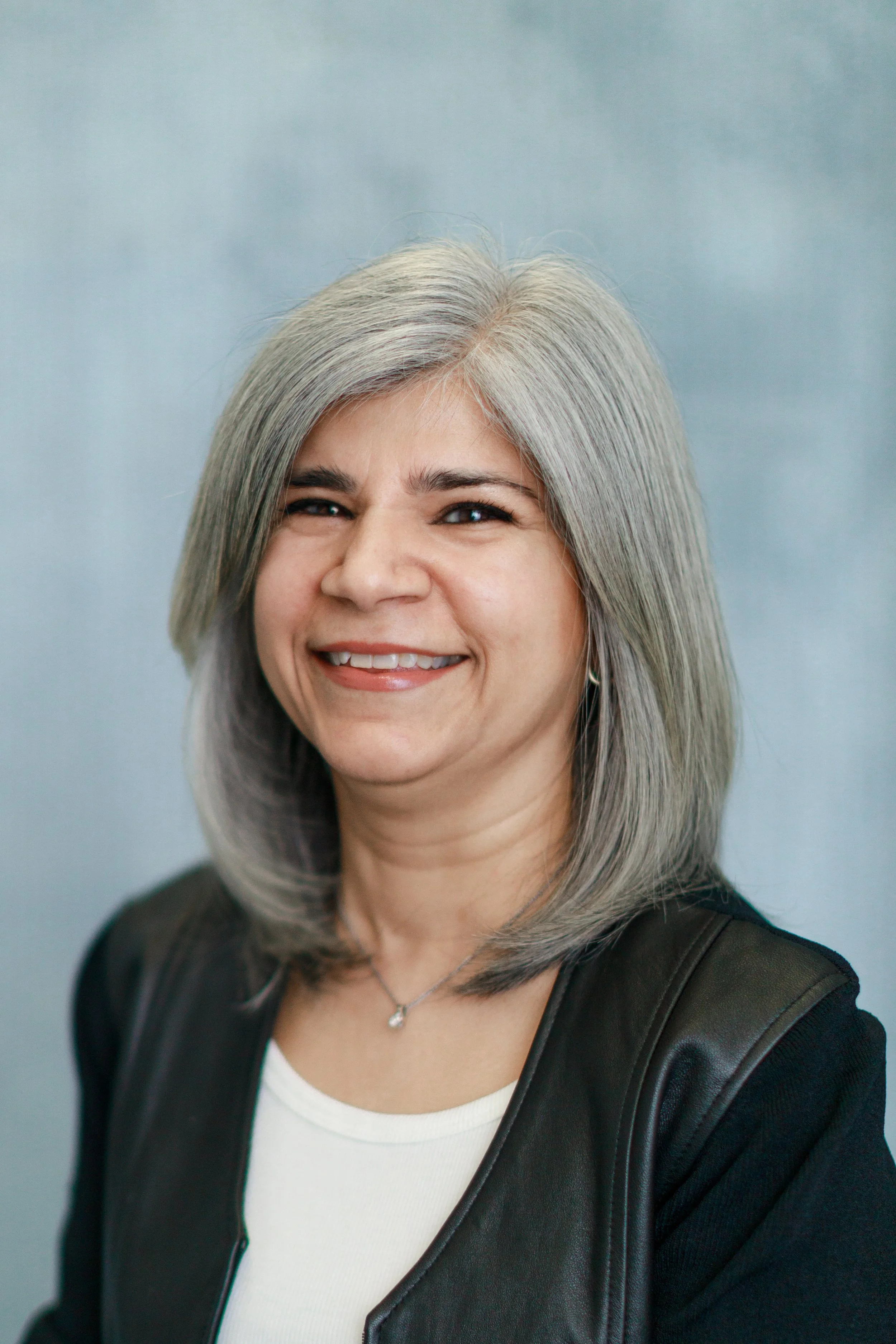 Selima-1.jpg
