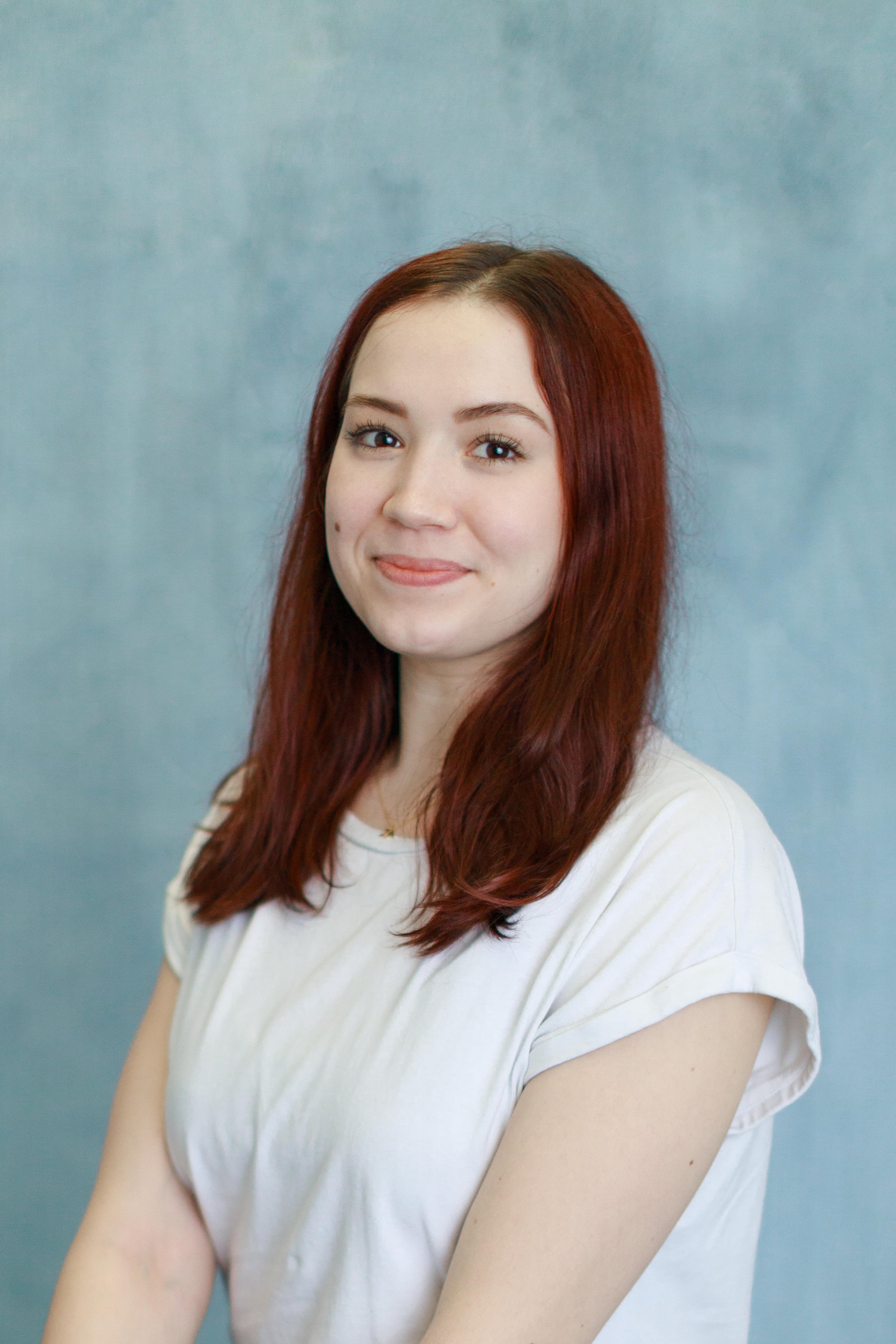 Adelina-1.jpg