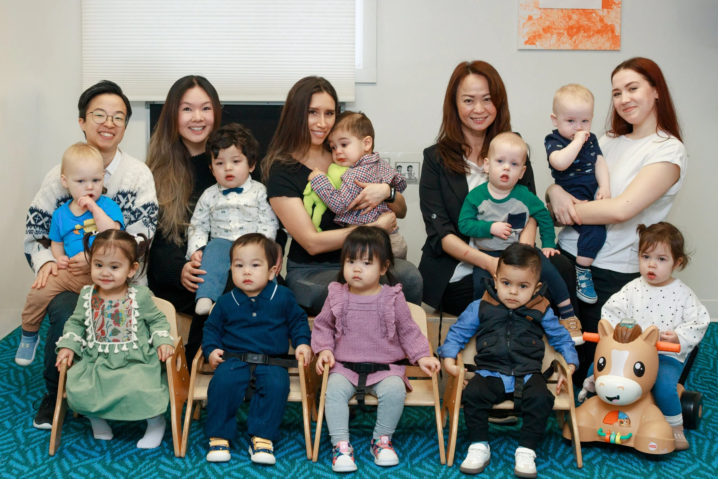 Infants-1.jpg
