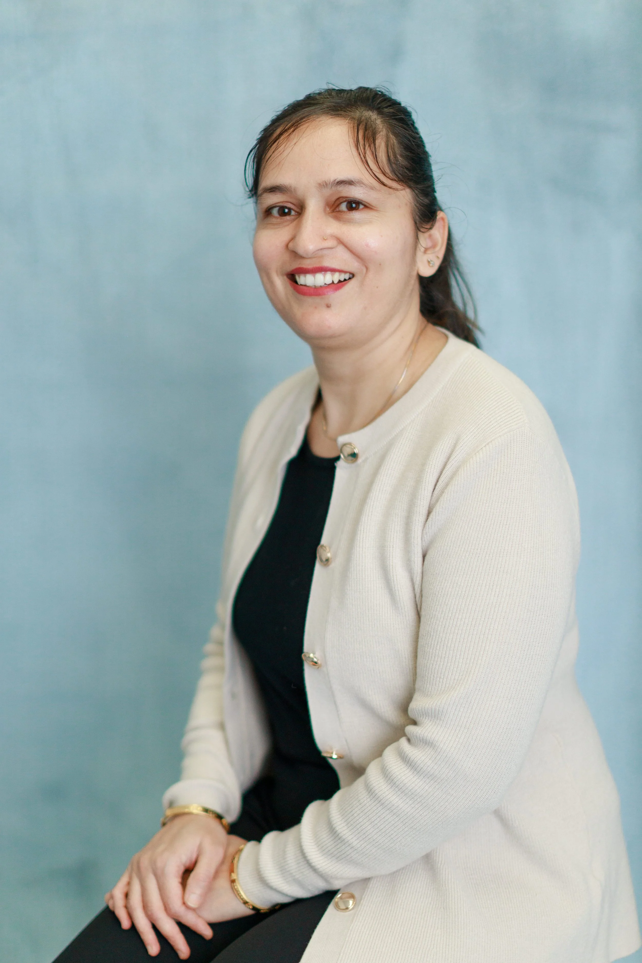 Preeti-1.jpg