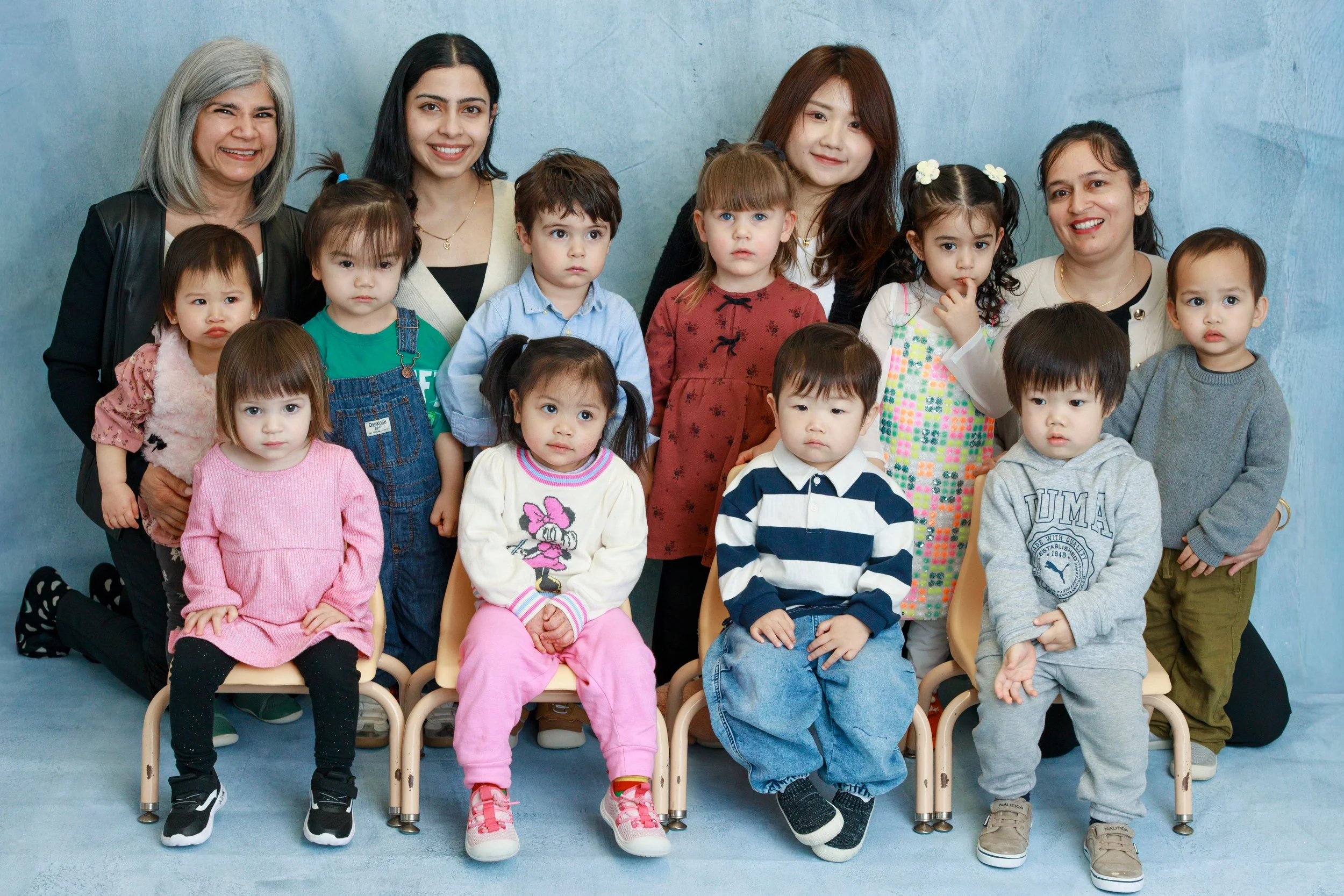 Toddlers-2.jpg