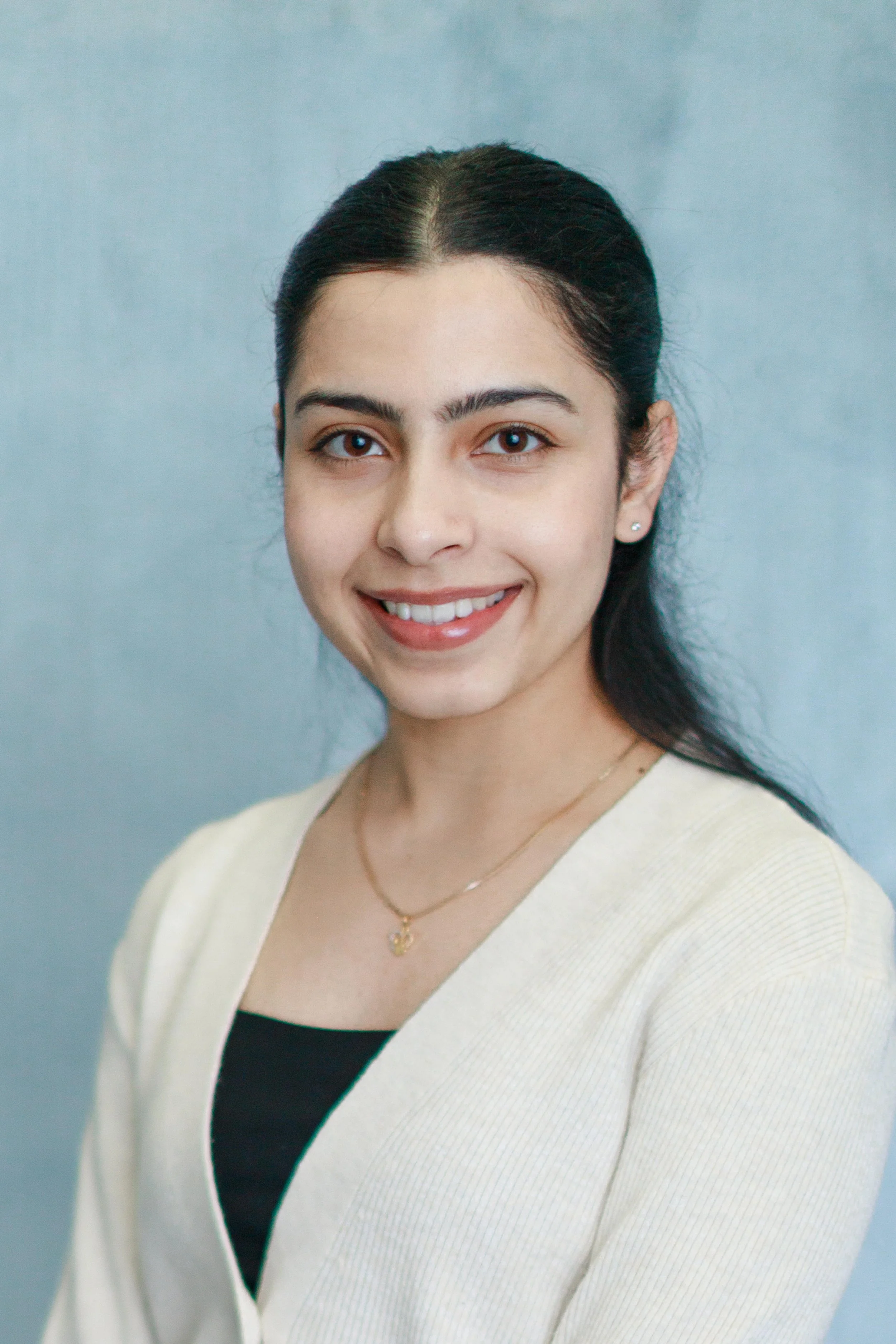 Ravneet-1.jpg