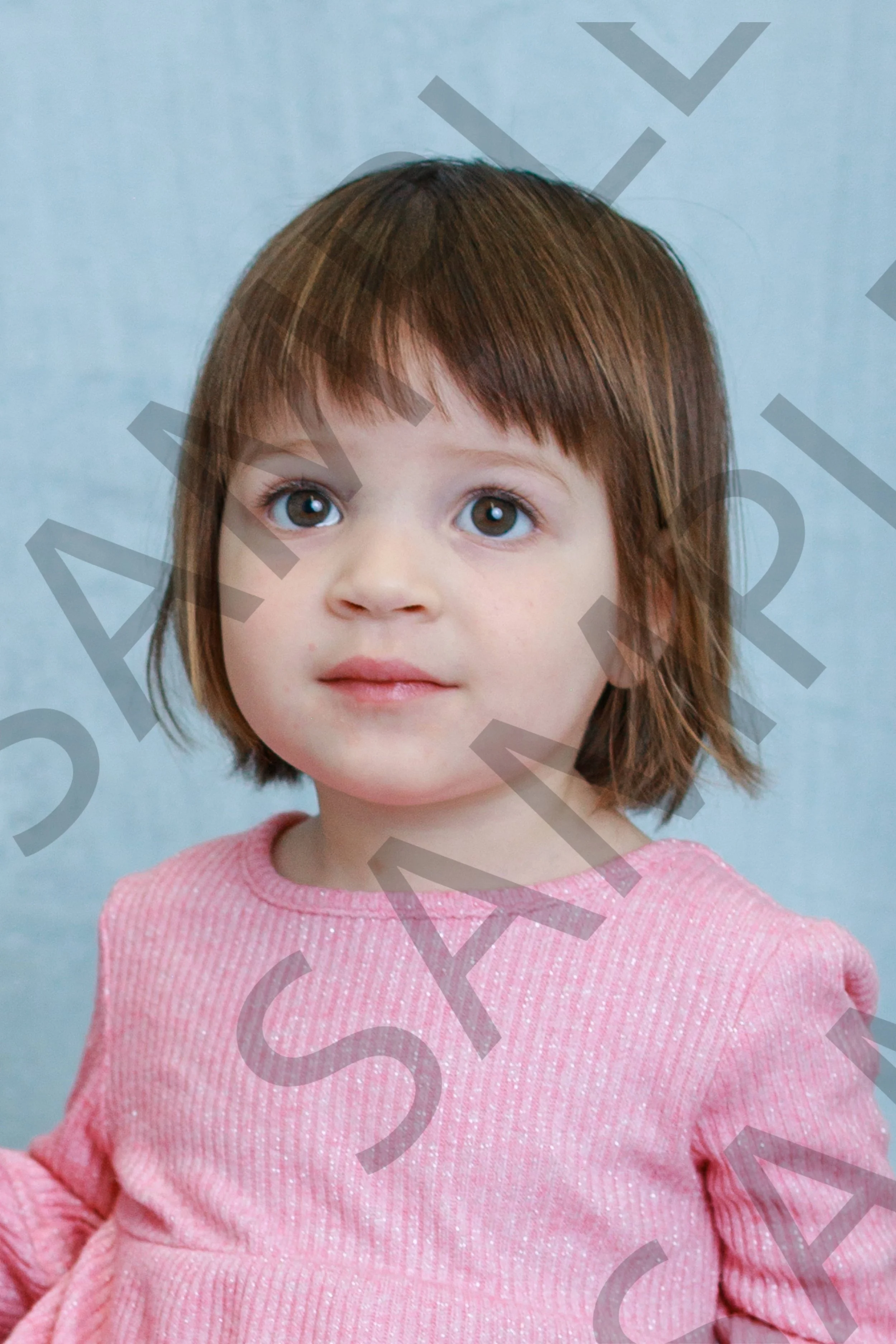 Ada 1