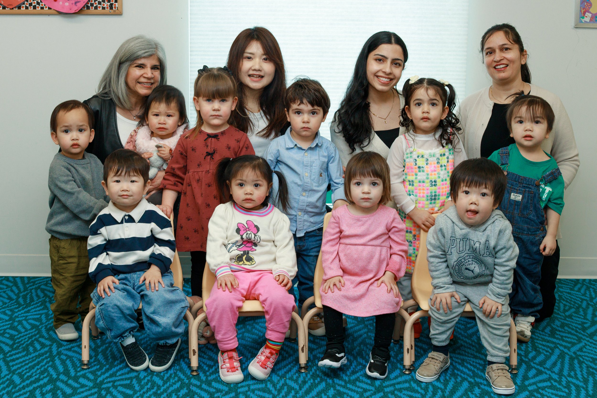 Toddlers-1.jpg