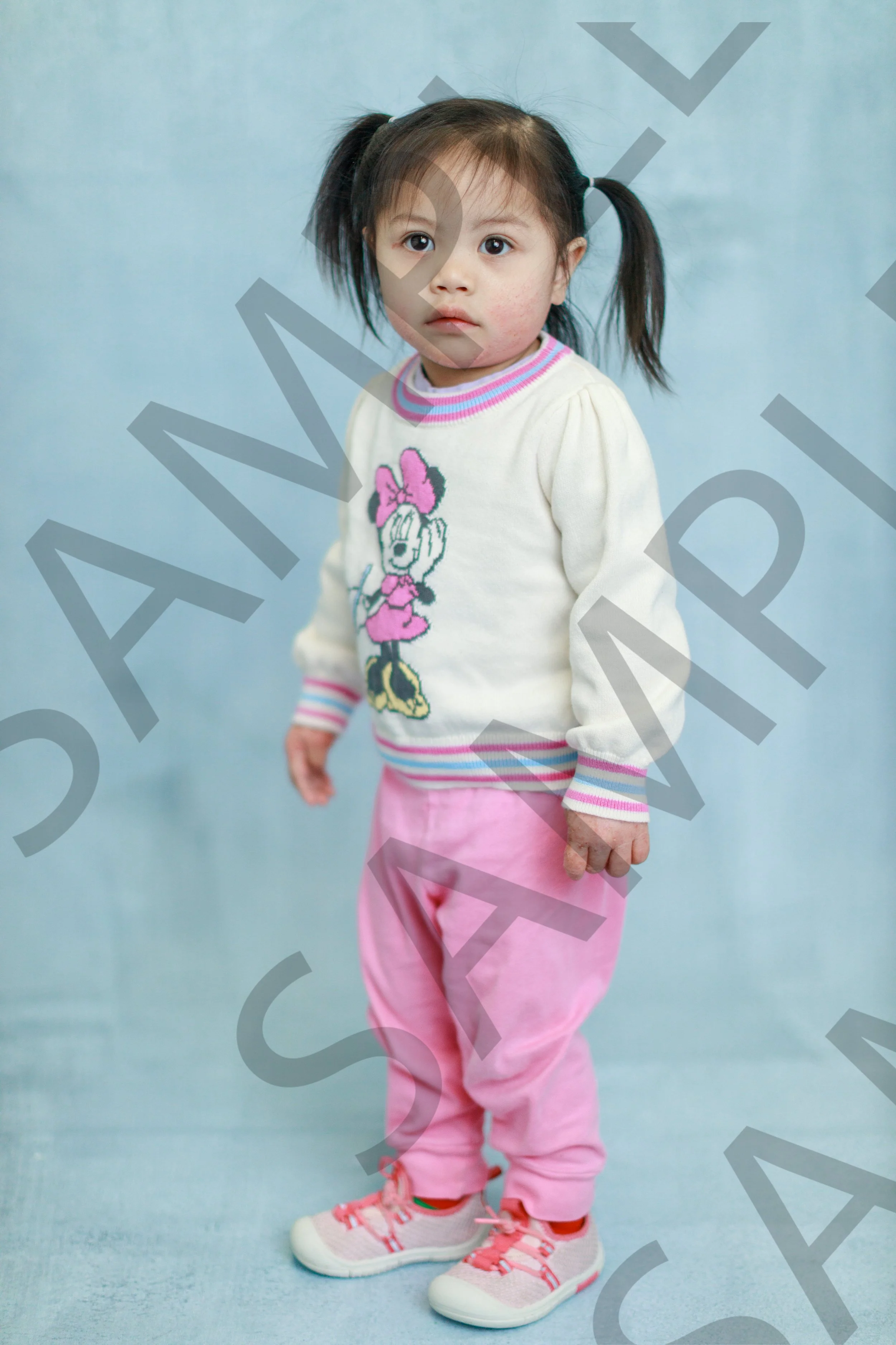 Tamara-5.jpg