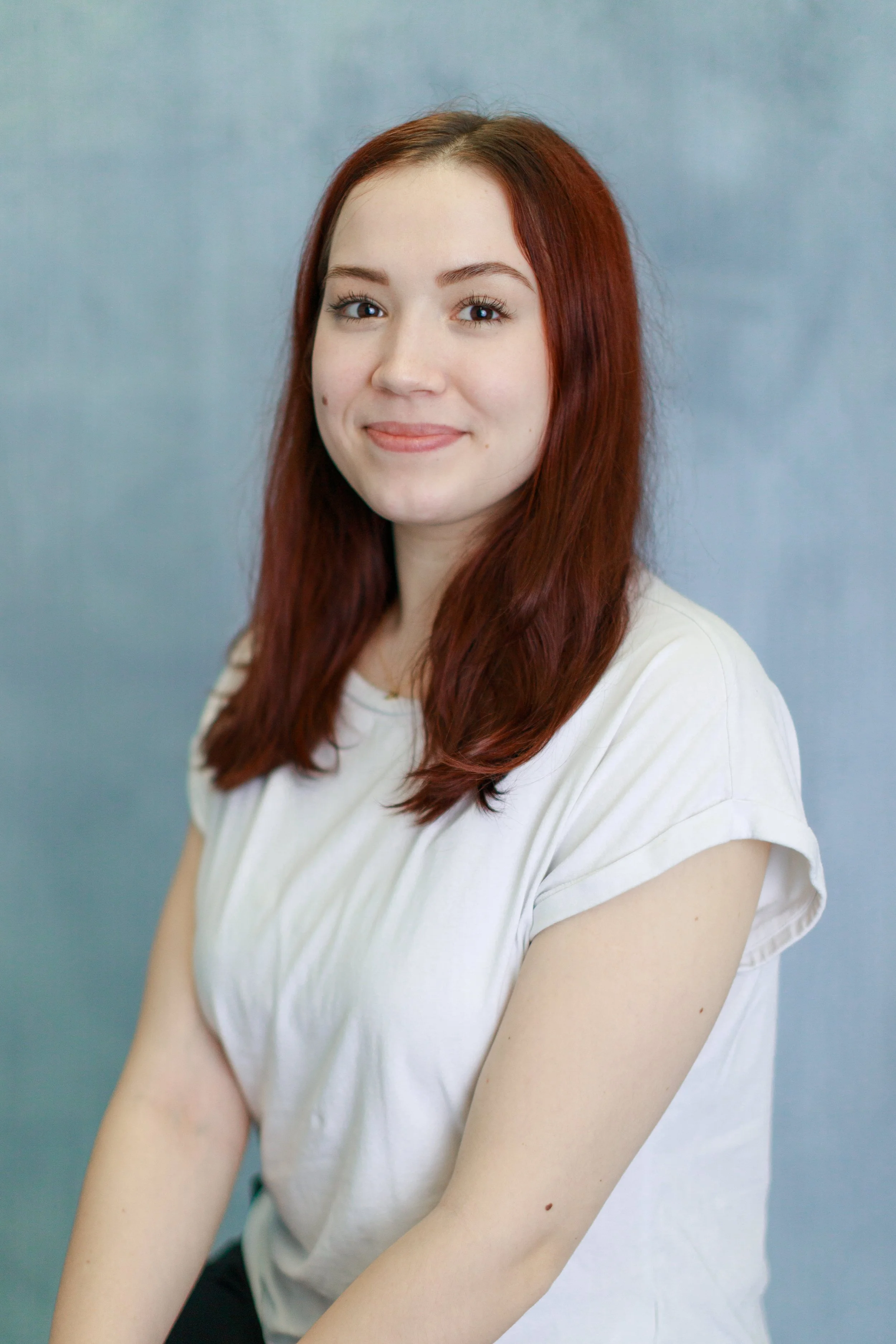 Adelina-2.jpg