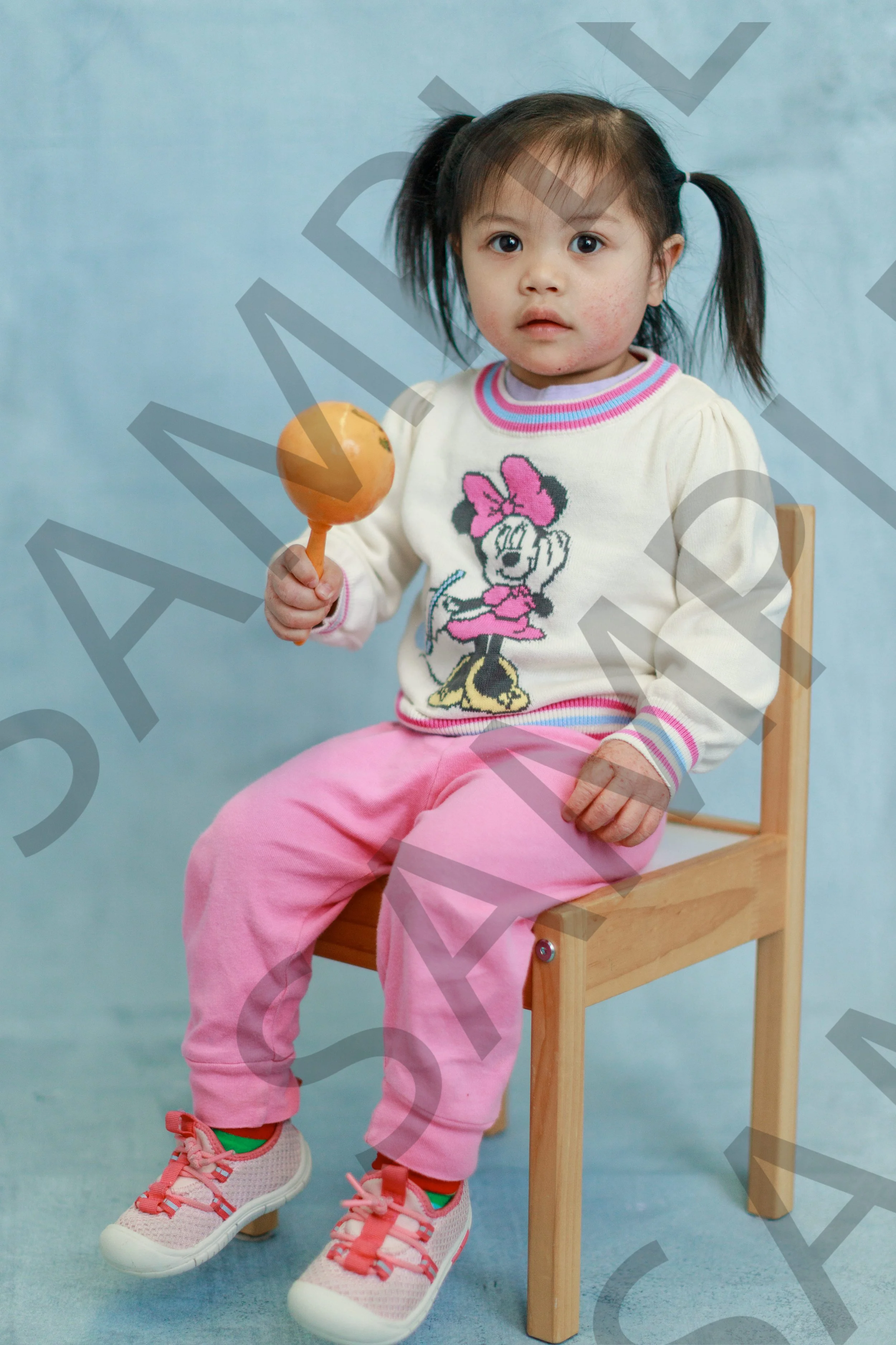Tamara-4.jpg