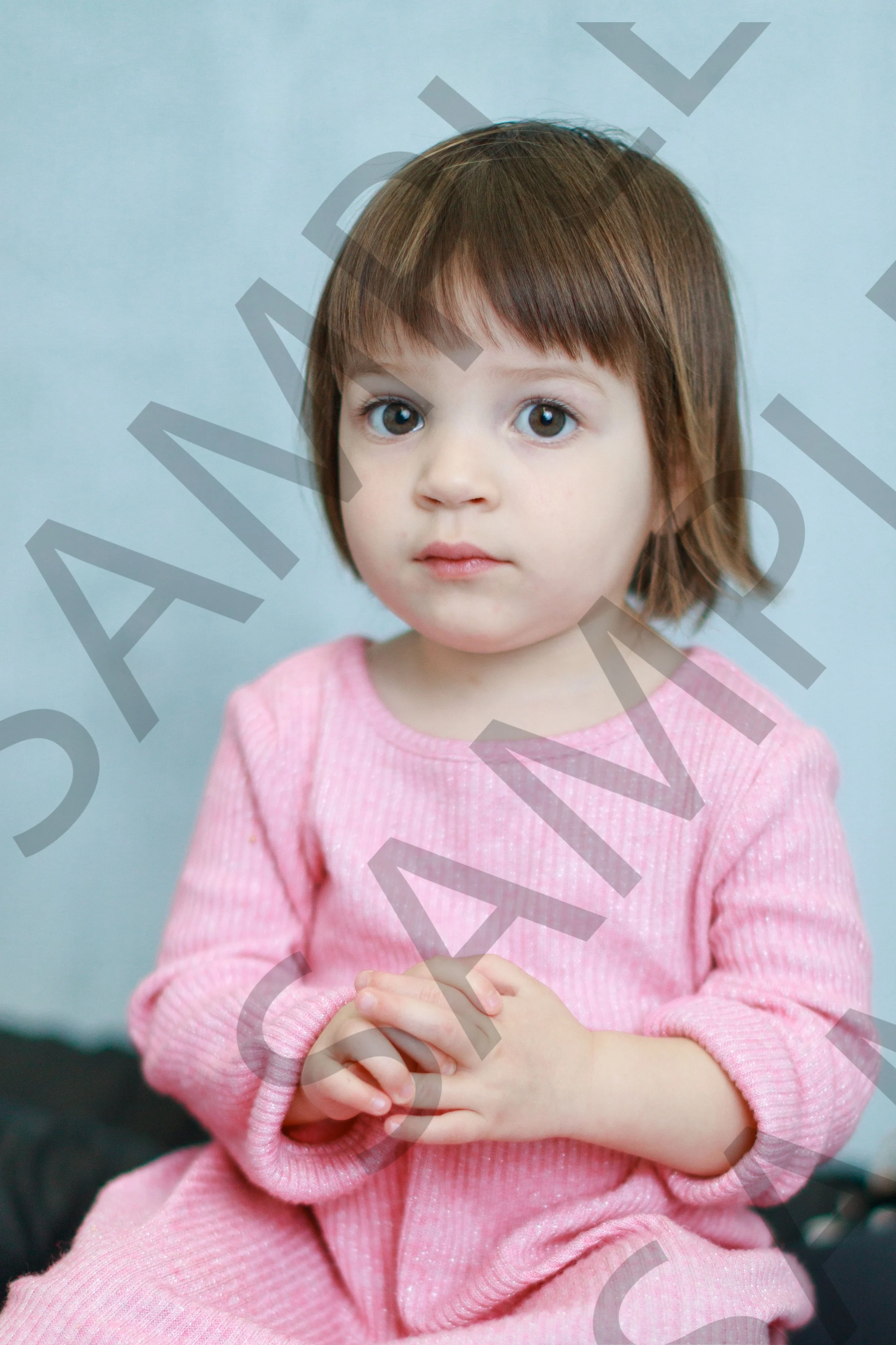 Ada 3
