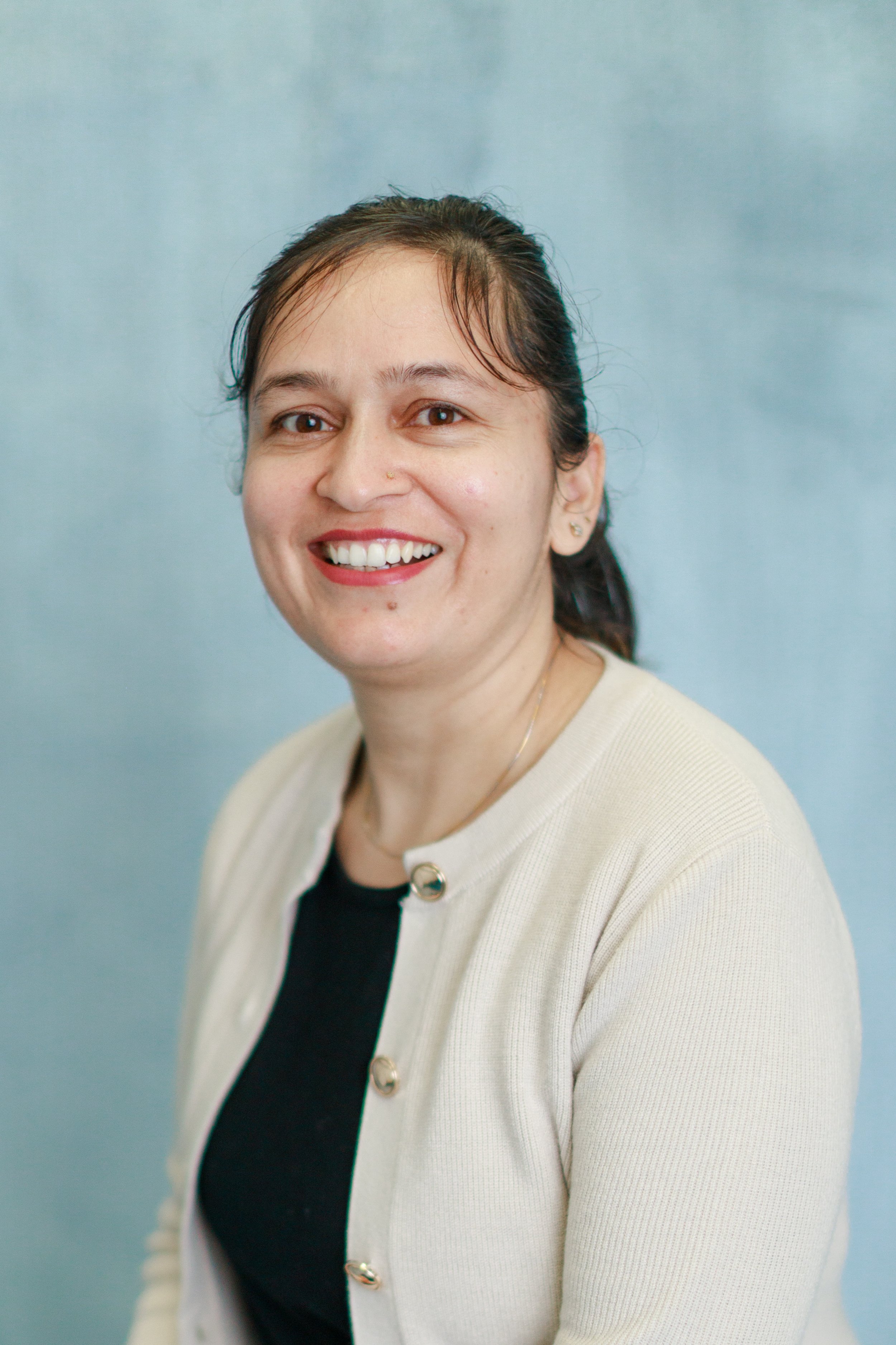 Preeti-2.jpg