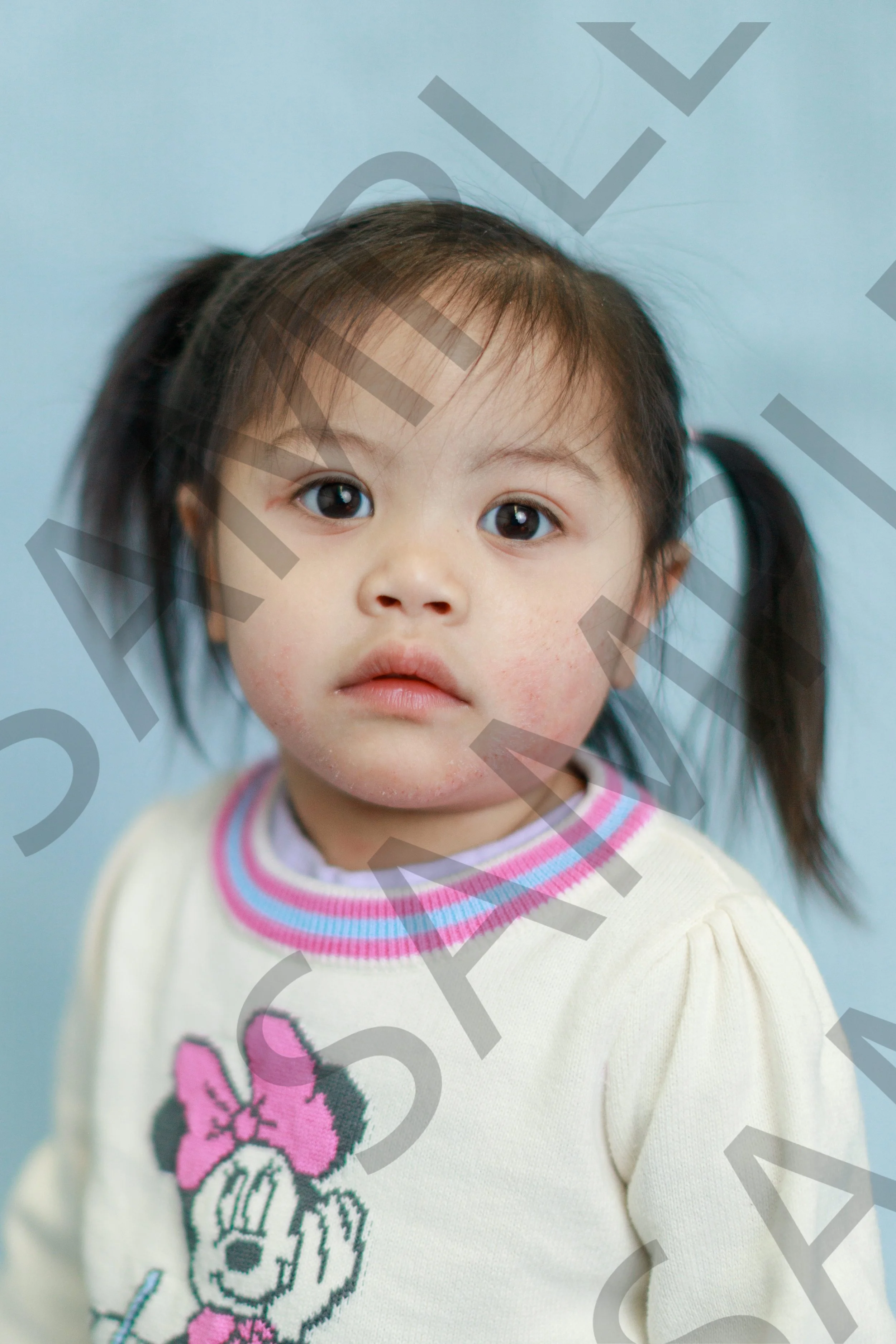 Tamara-7.jpg