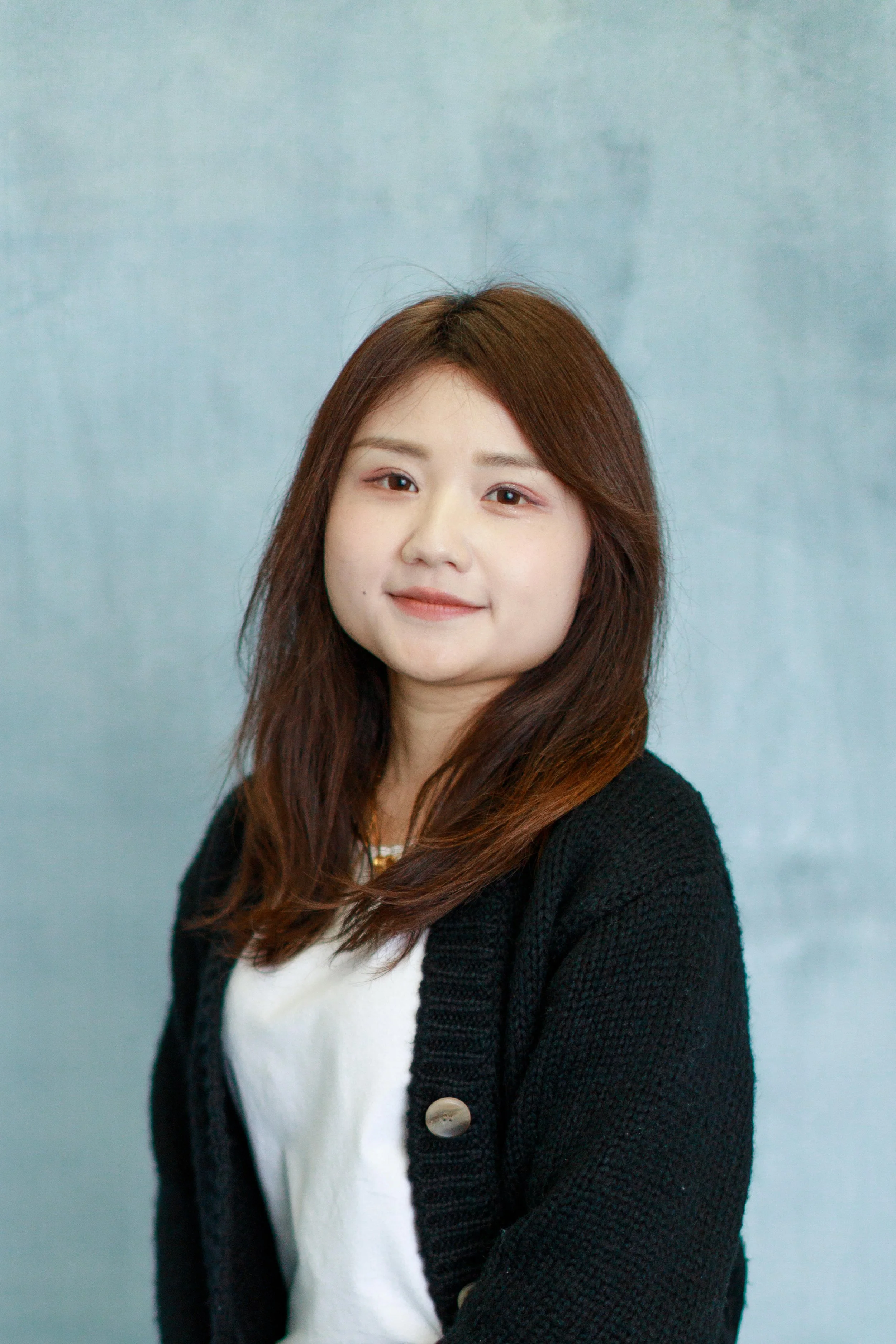 Helen-1.jpg
