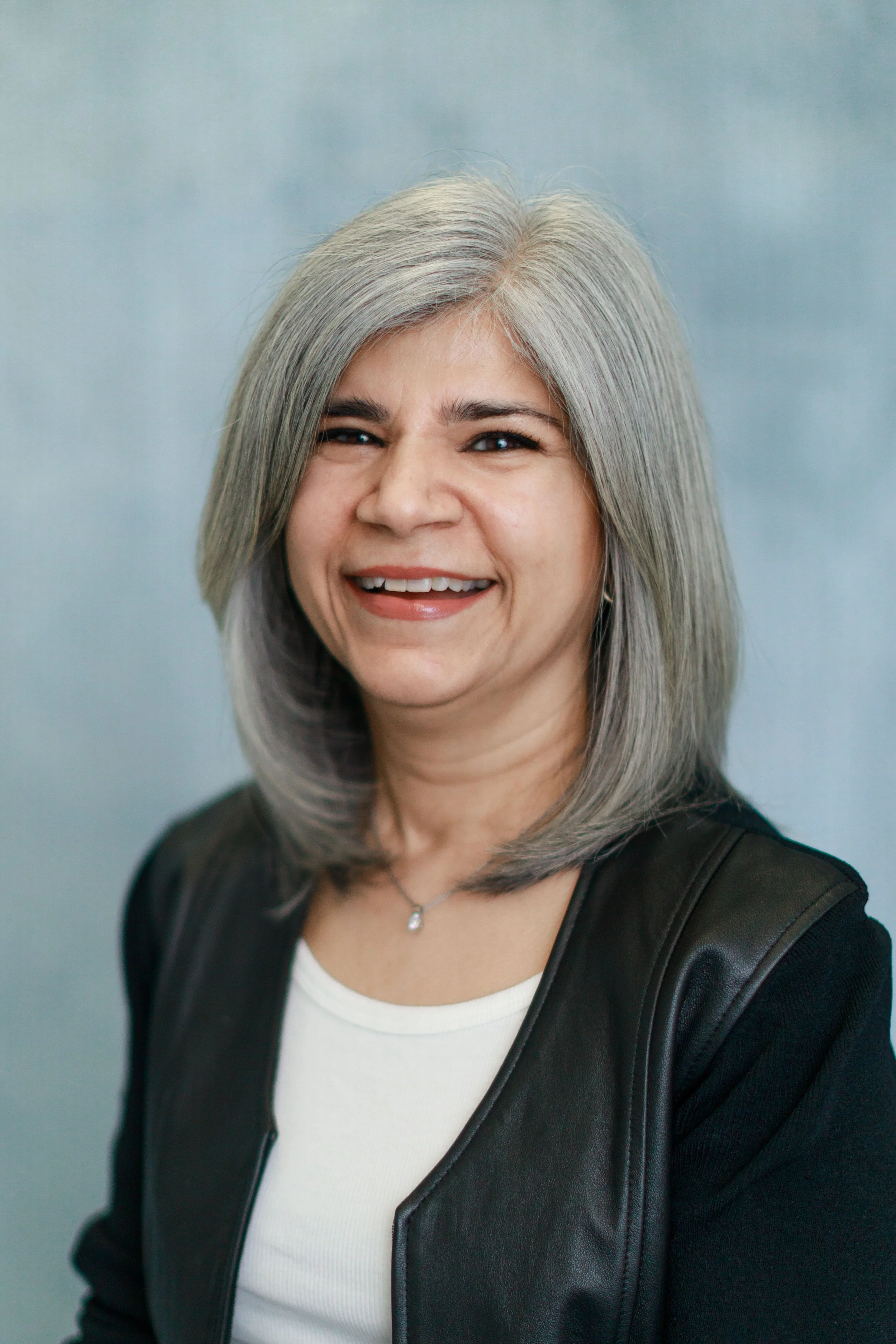 Selima-2.jpg