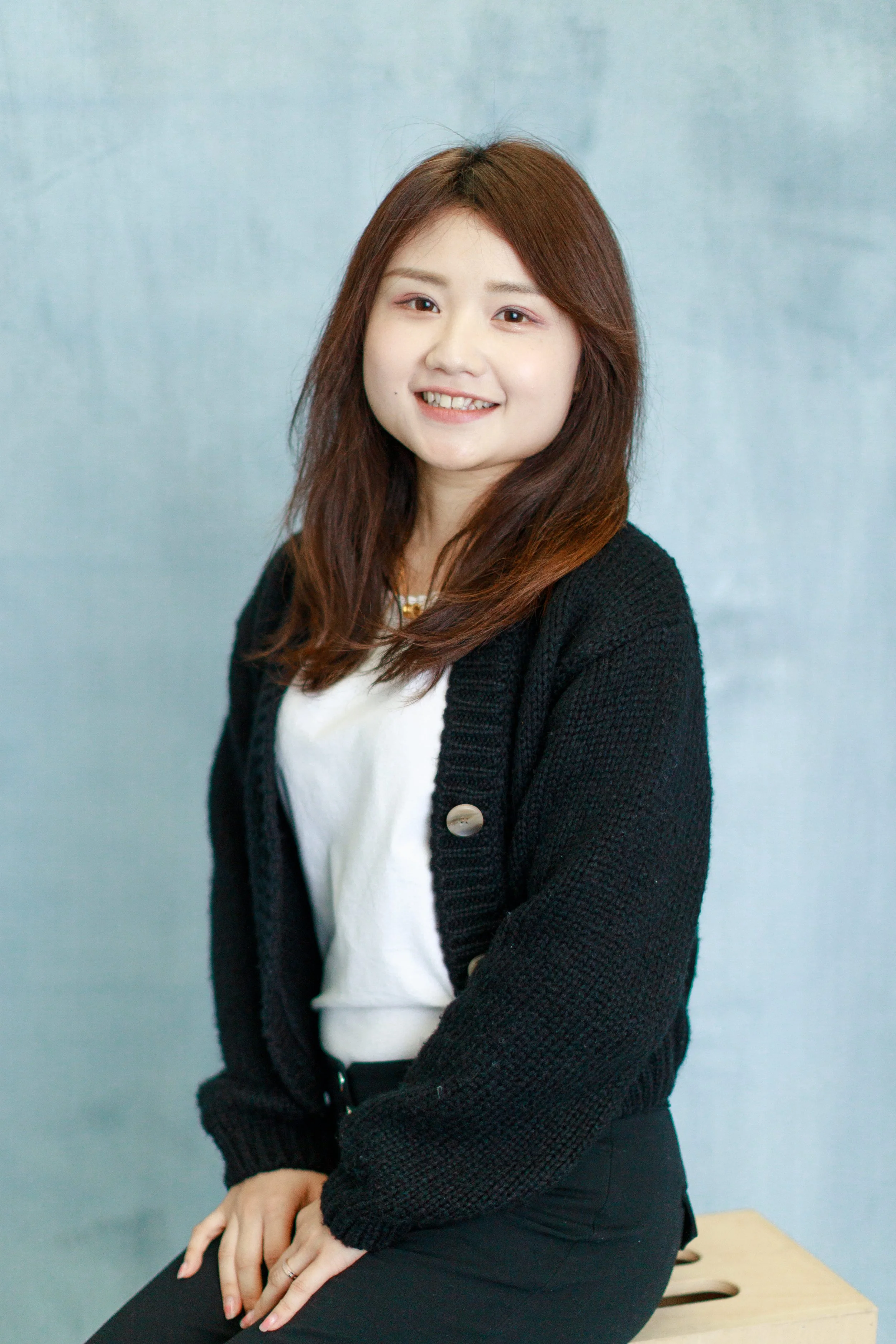 Helen-2.jpg