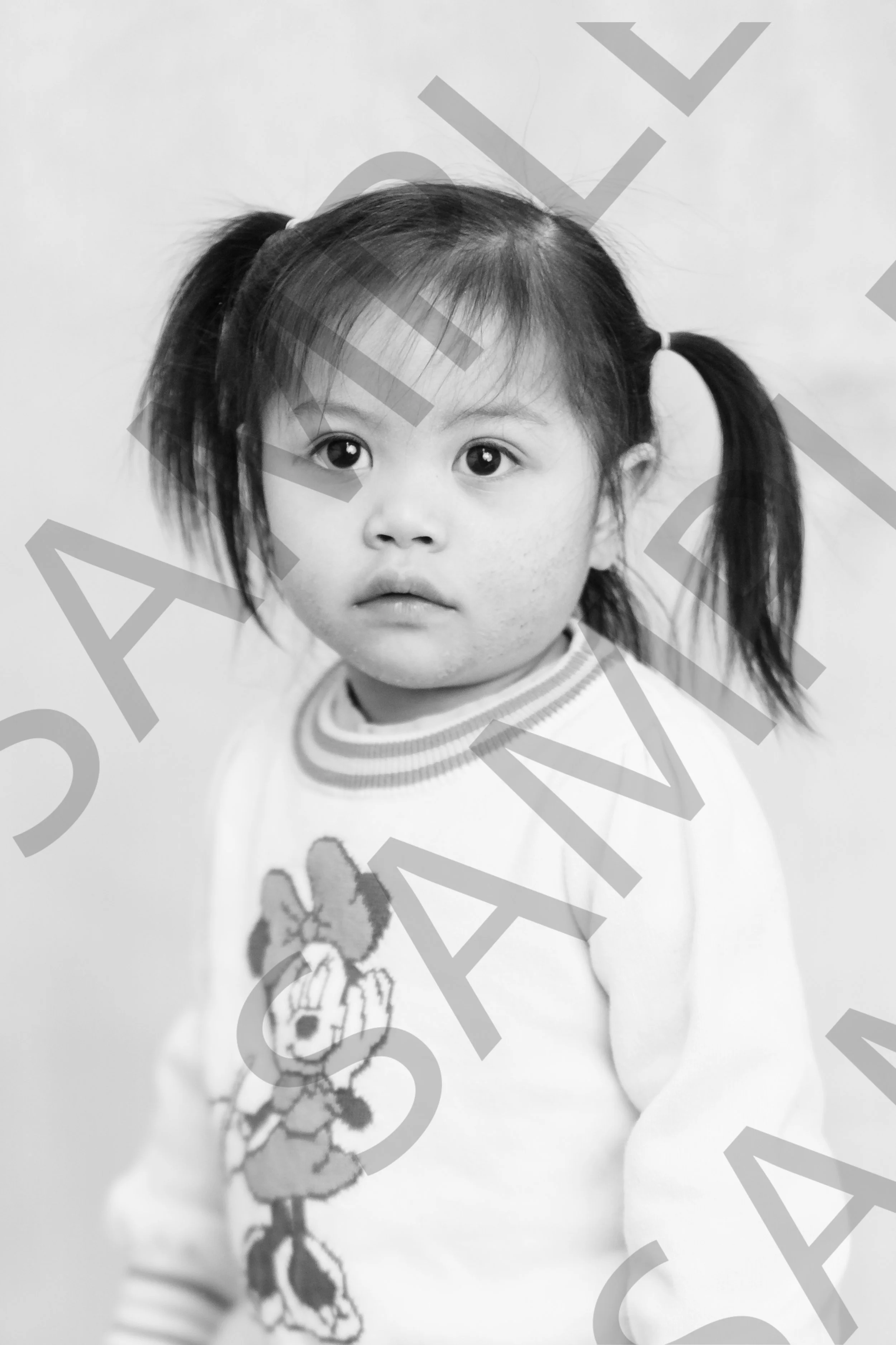 Tamara-6.jpg