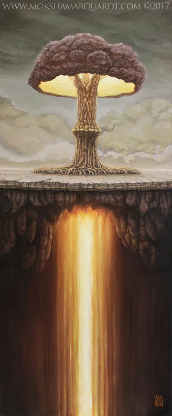 AtomicTree.jpg